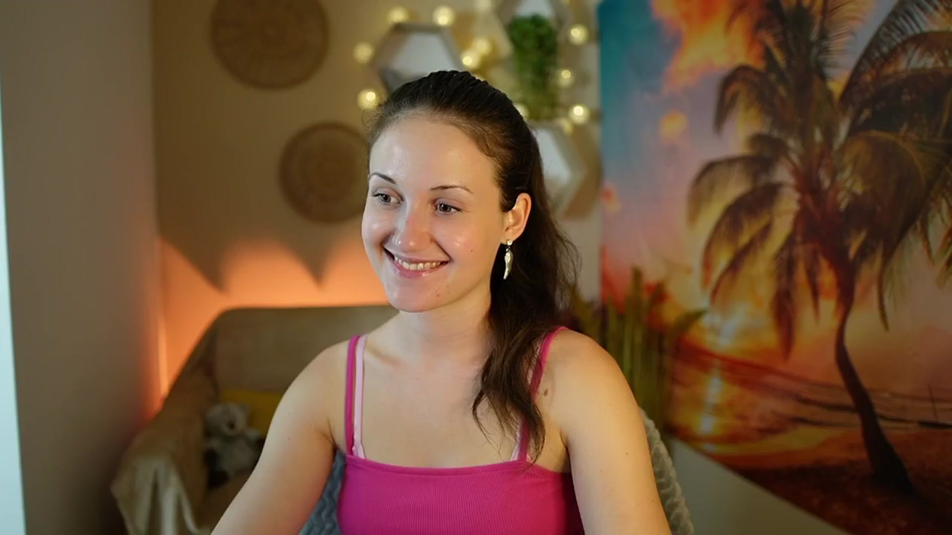 Gallery image thumbnail from Aubrey_Star's myfreecams stream on, 07/26/2024, 09:53 image 11 of 20