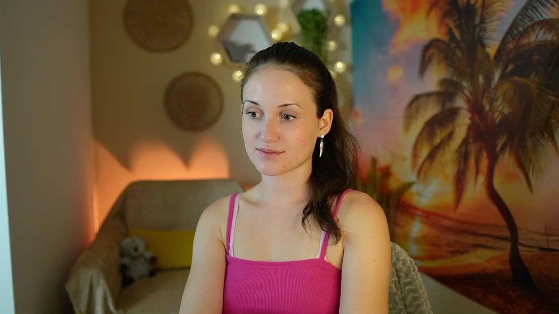 Gallery image thumbnail from Aubrey_Star's myfreecams stream on, 07/26/2024, 09:53 image 4 of 20