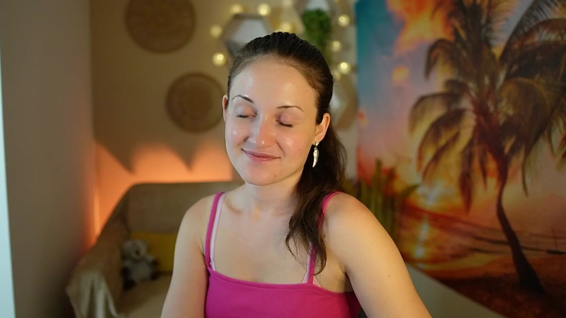 Gallery image thumbnail from Aubrey_Star's myfreecams stream on, 07/26/2024, 09:53 image 12 of 20
