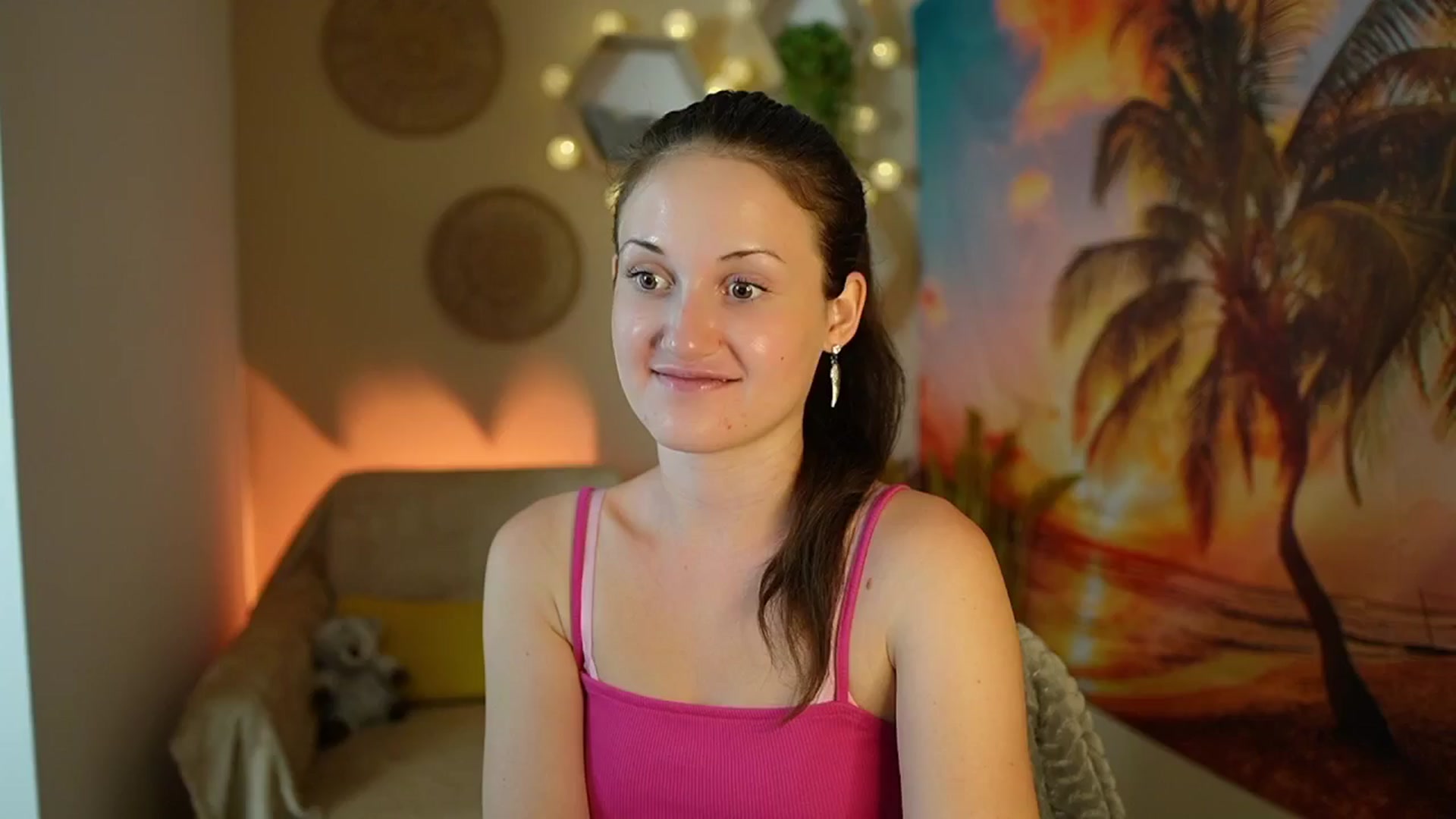 Gallery image thumbnail from Aubrey_Star's myfreecams stream on, 07/26/2024, 09:53 image 20 of 20