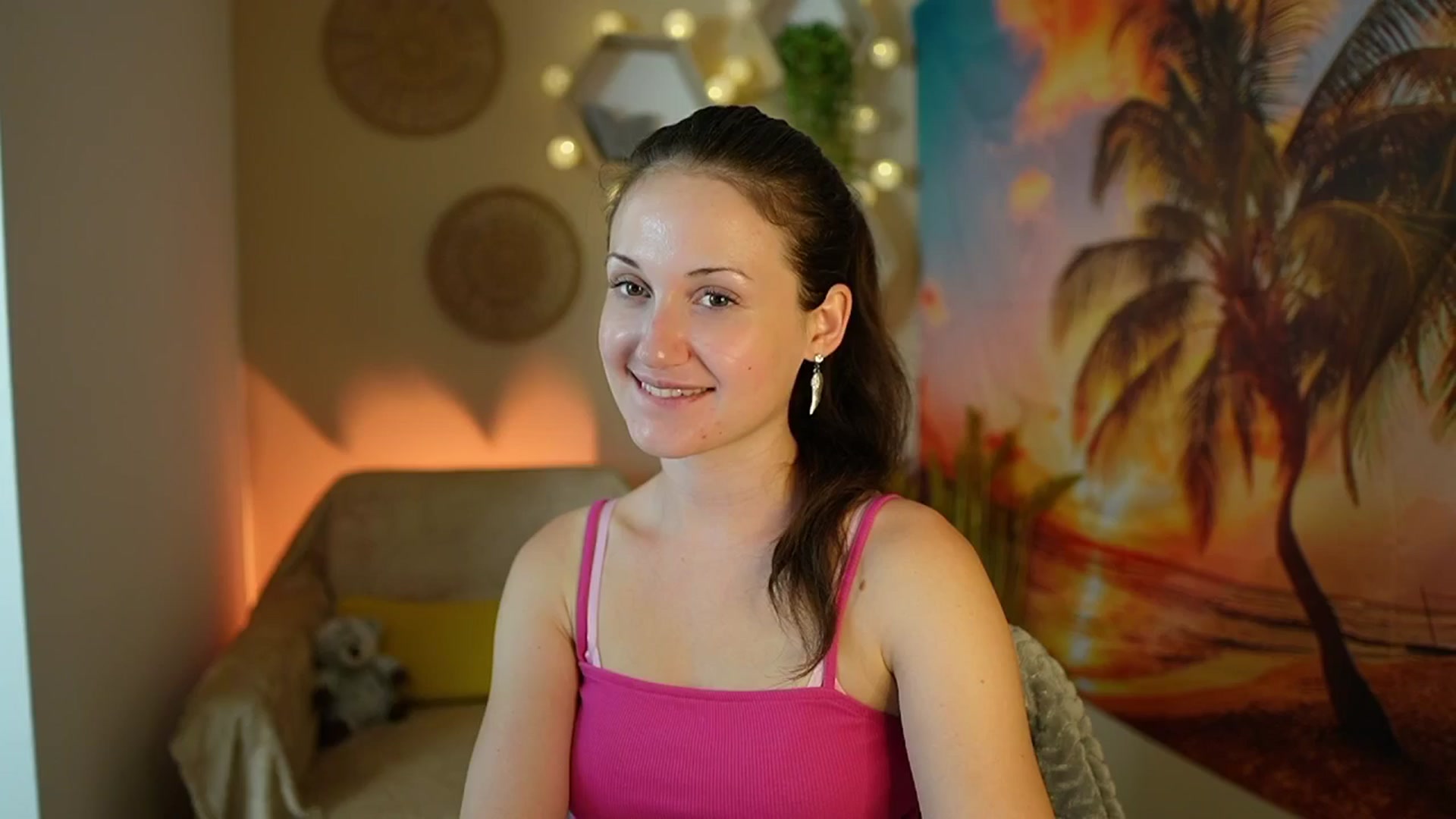 Gallery image thumbnail from Aubrey_Star's myfreecams stream on, 07/26/2024, 09:53 image 17 of 20