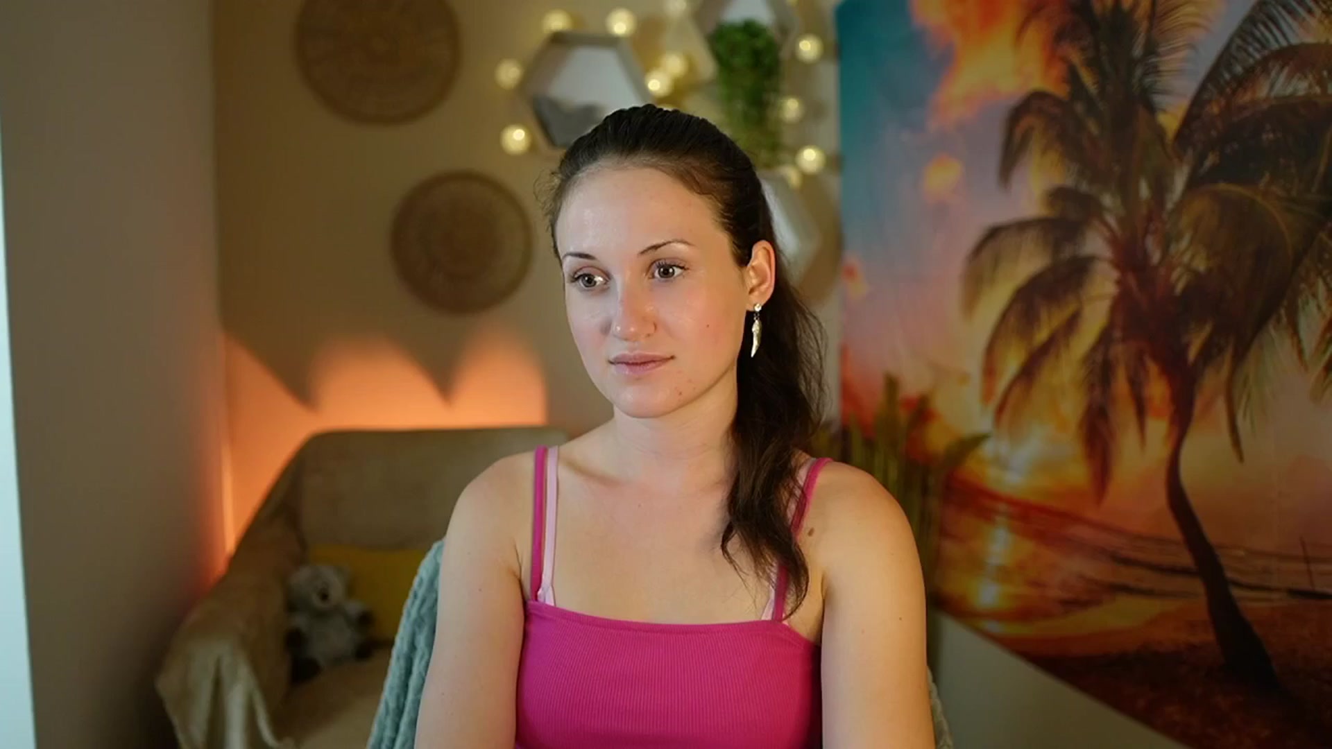 Gallery image thumbnail from Aubrey_Star's myfreecams stream on, 07/26/2024, 09:53 image 10 of 20