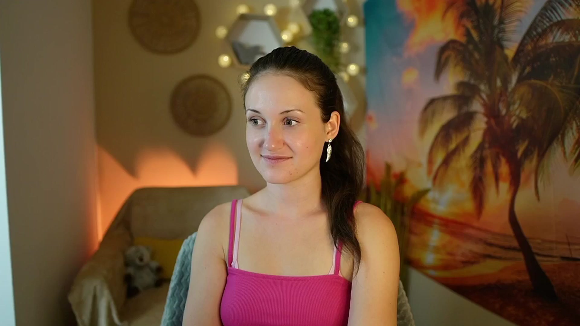 Gallery image thumbnail from Aubrey_Star's myfreecams stream on, 07/26/2024, 09:53 image 14 of 20