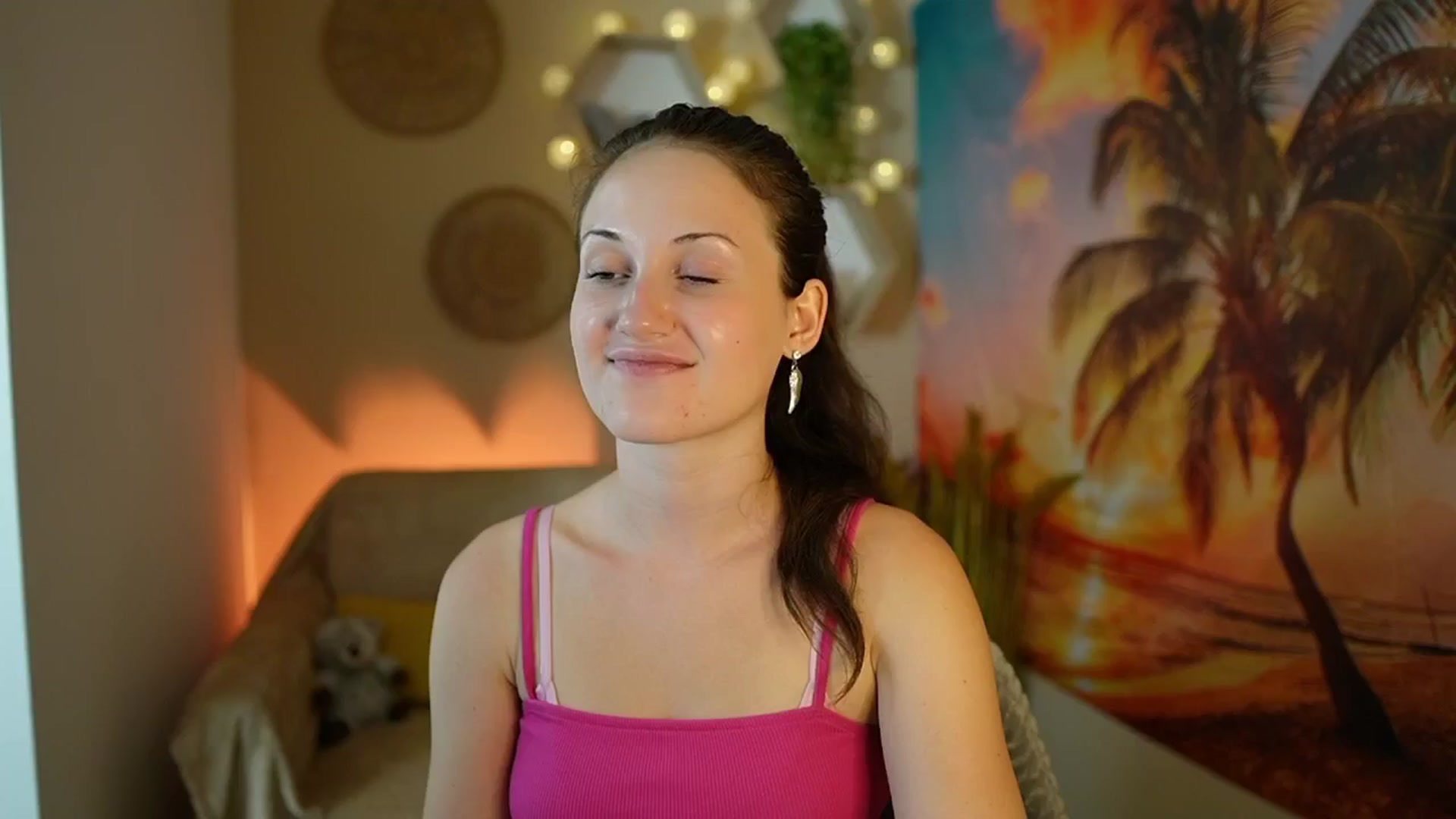 Gallery image thumbnail from Aubrey_Star's myfreecams stream on, 07/26/2024, 09:53 image 18 of 20