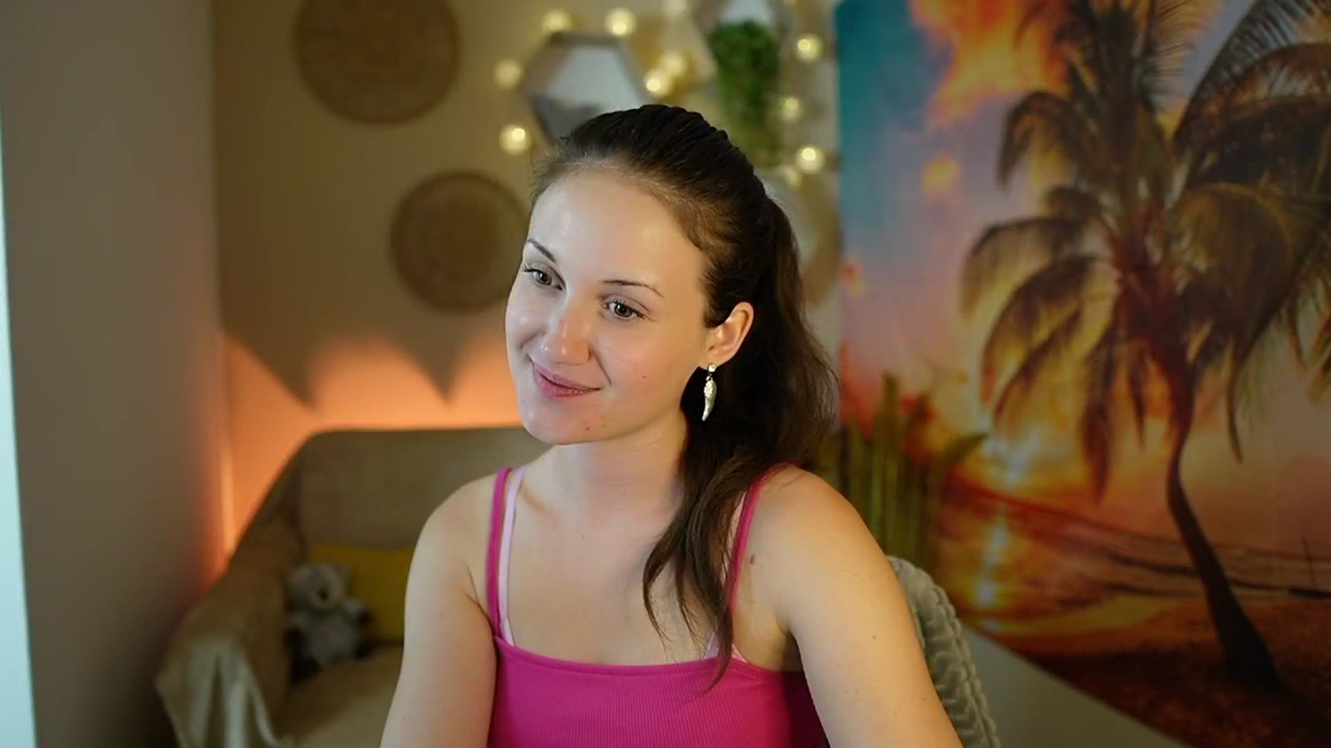 Gallery image thumbnail from Aubrey_Star's myfreecams stream on, 07/26/2024, 10:36 image 10 of 20