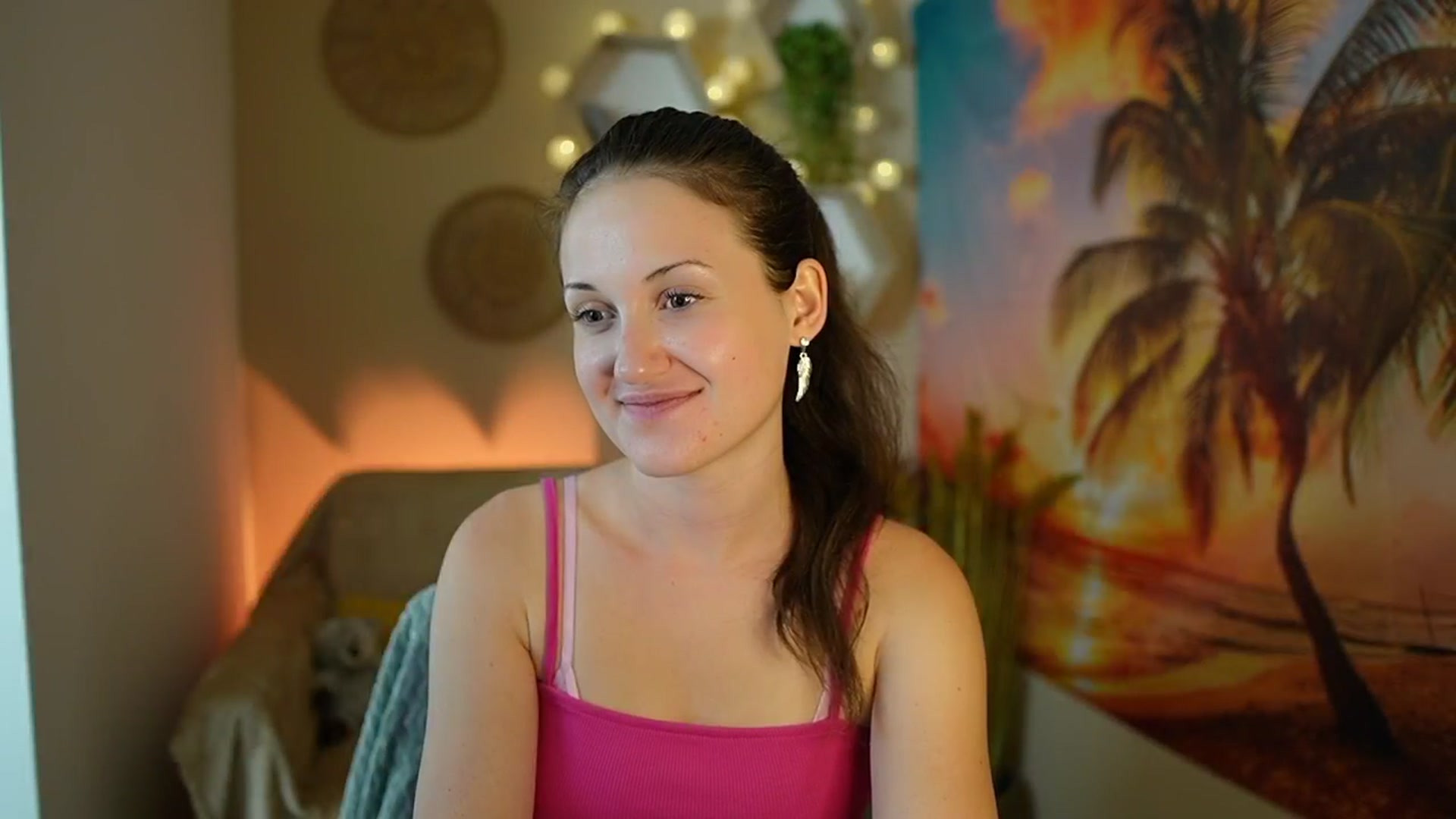 Gallery image thumbnail from Aubrey_Star's myfreecams stream on, 07/26/2024, 10:36 image 6 of 20