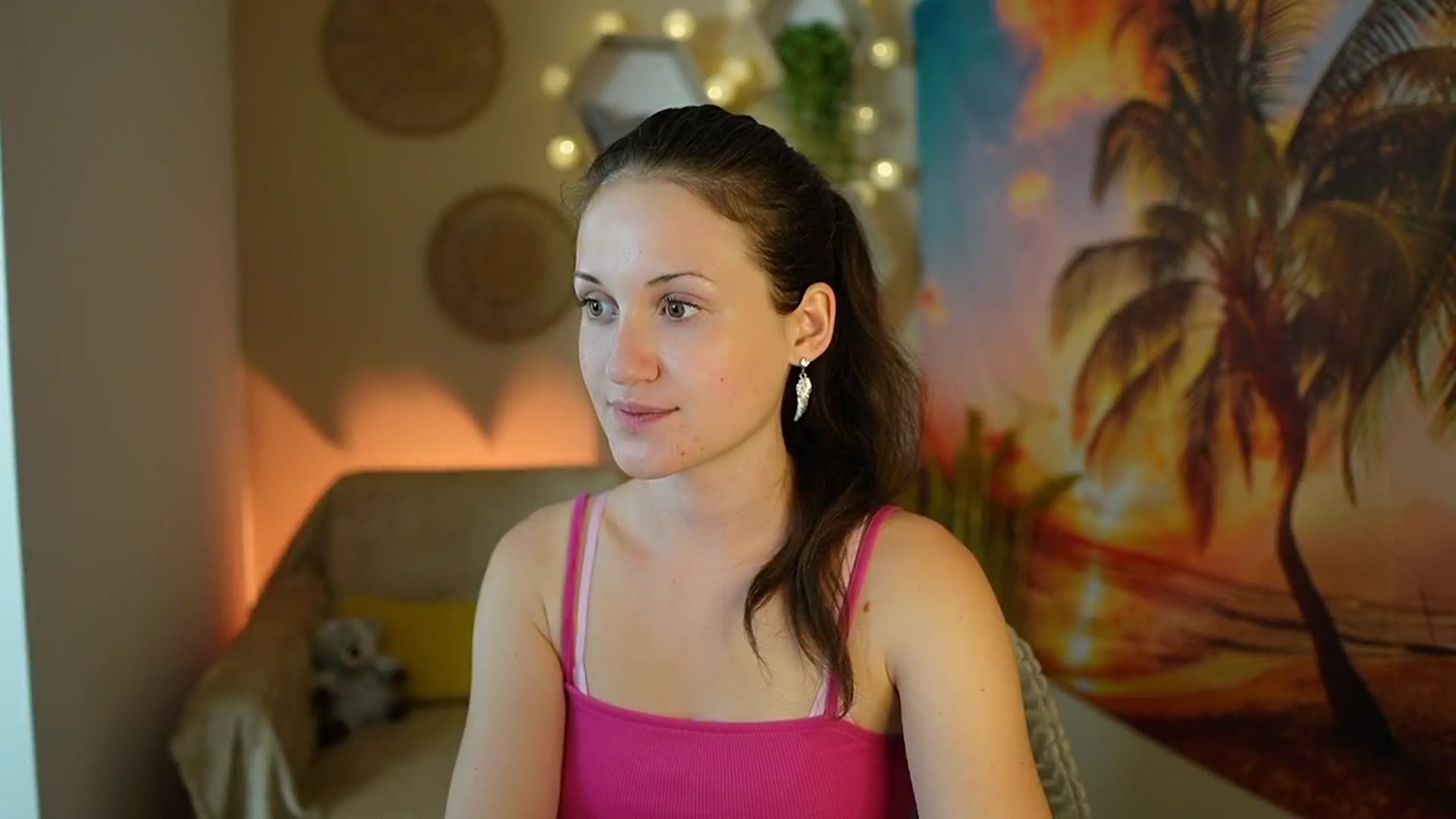 Gallery image thumbnail from Aubrey_Star's myfreecams stream on, 07/26/2024, 10:36 image 15 of 20
