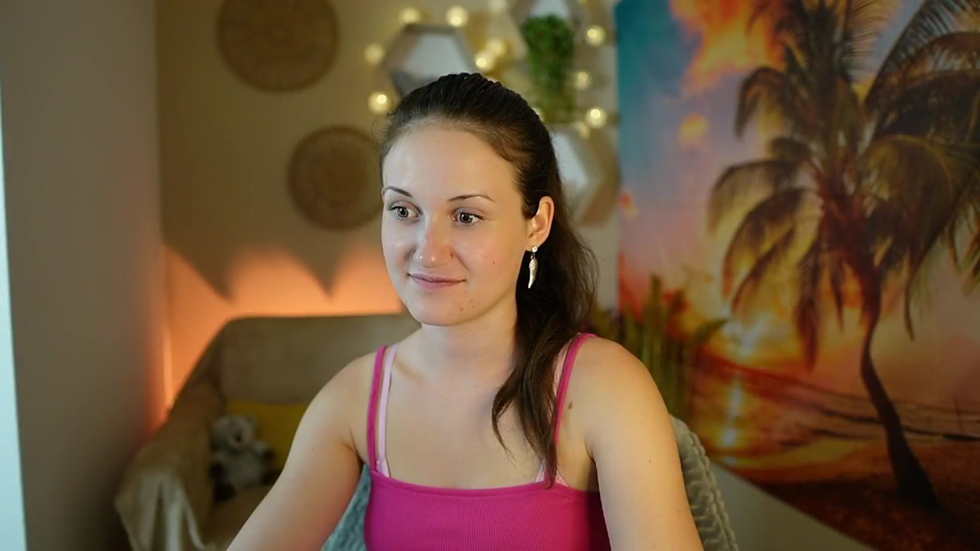 Gallery image thumbnail from Aubrey_Star's myfreecams stream on, 07/26/2024, 10:36 image 13 of 20