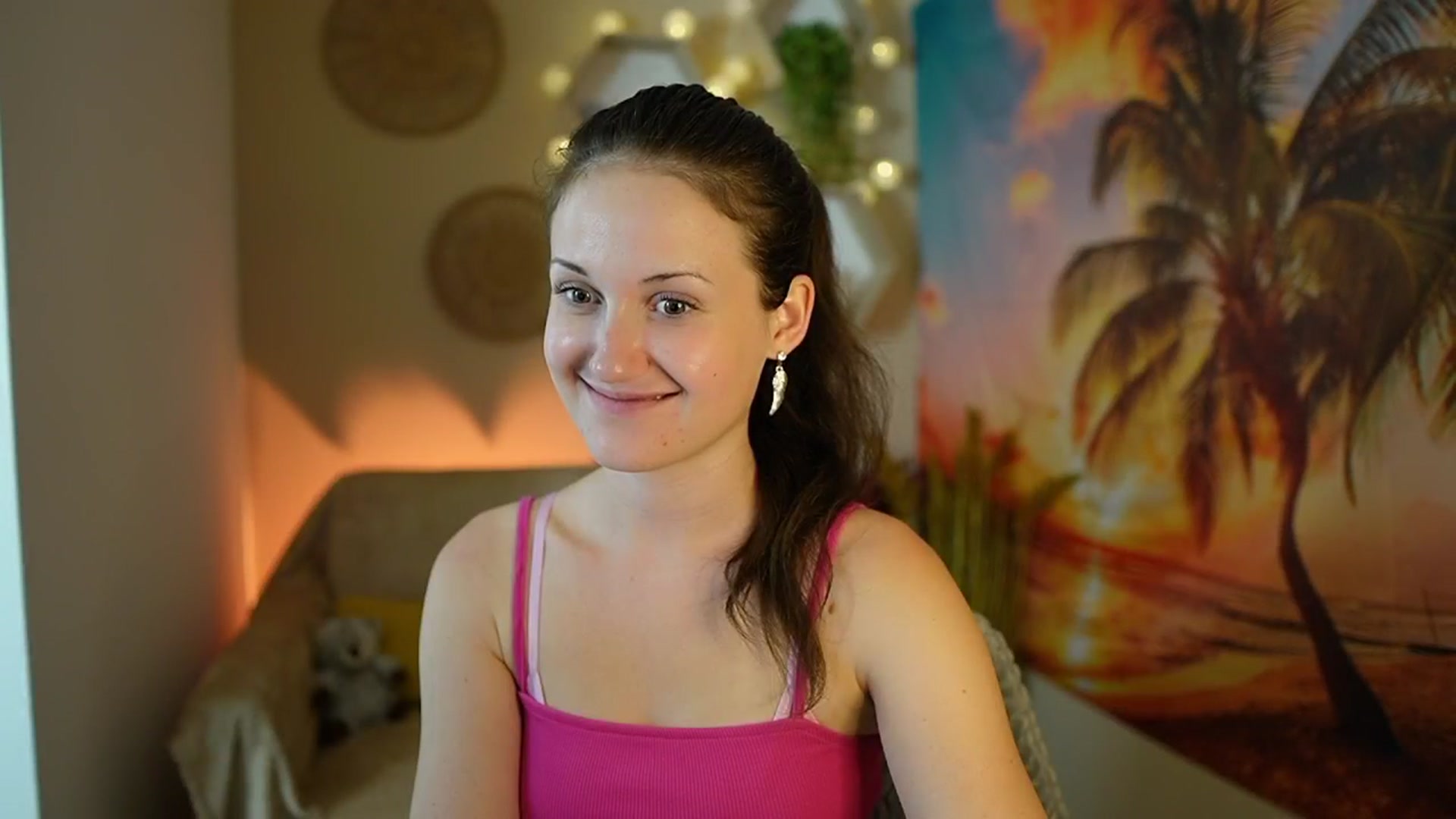 Gallery image thumbnail from Aubrey_Star's myfreecams stream on, 07/26/2024, 10:36 image 8 of 20