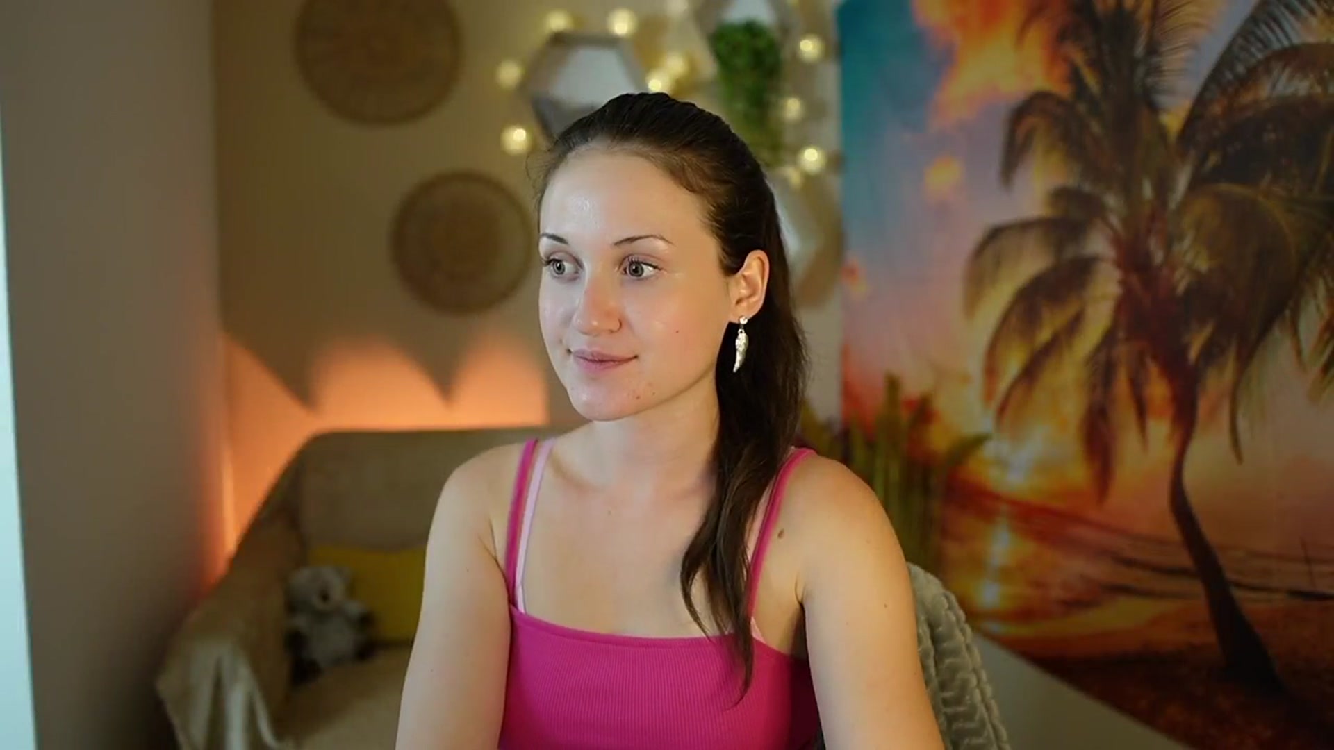 Gallery image thumbnail from Aubrey_Star's myfreecams stream on, 07/26/2024, 10:36 image 16 of 20