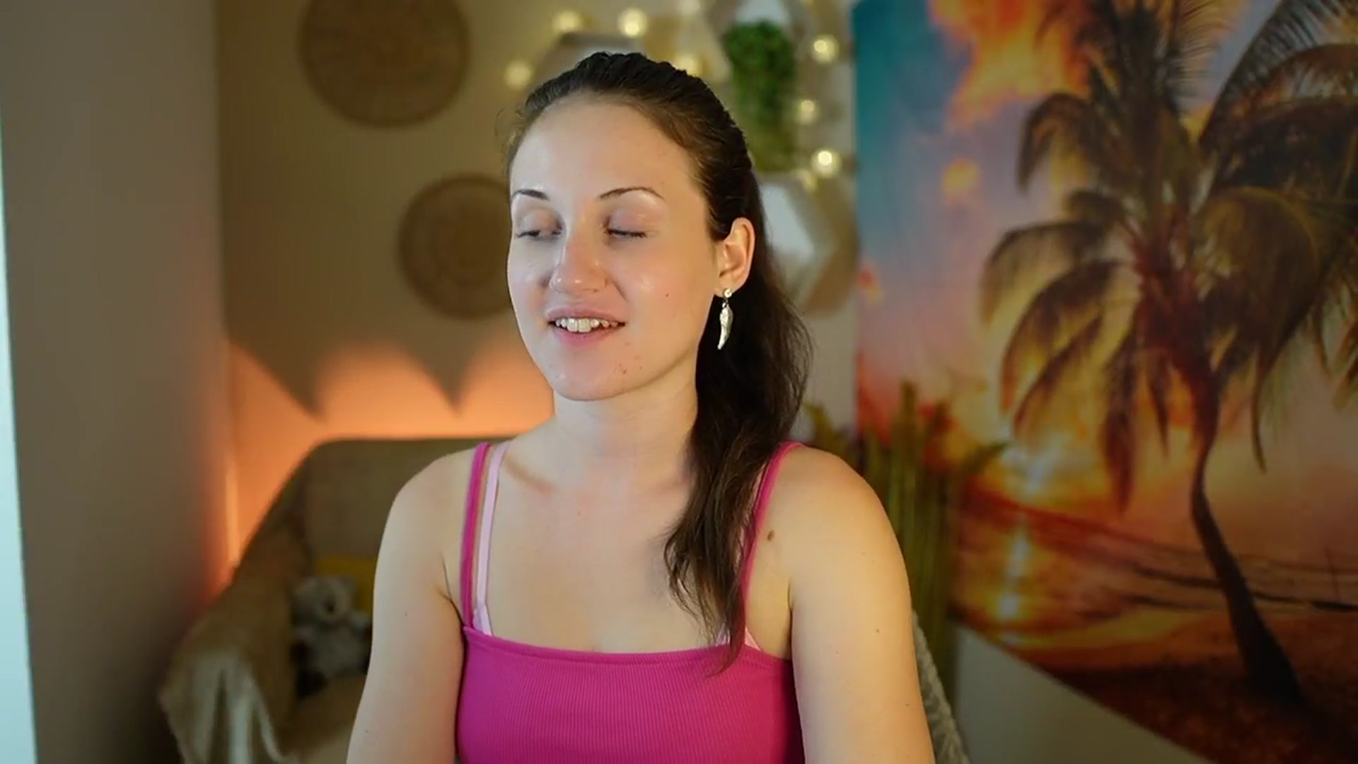 Gallery image thumbnail from Aubrey_Star's myfreecams stream on, 07/26/2024, 10:36 image 4 of 20