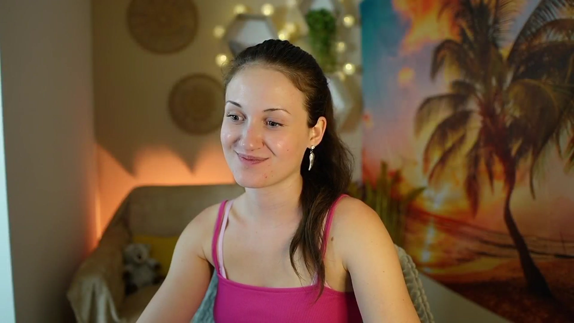 Gallery image thumbnail from Aubrey_Star's myfreecams stream on, 07/26/2024, 10:36 image 9 of 20