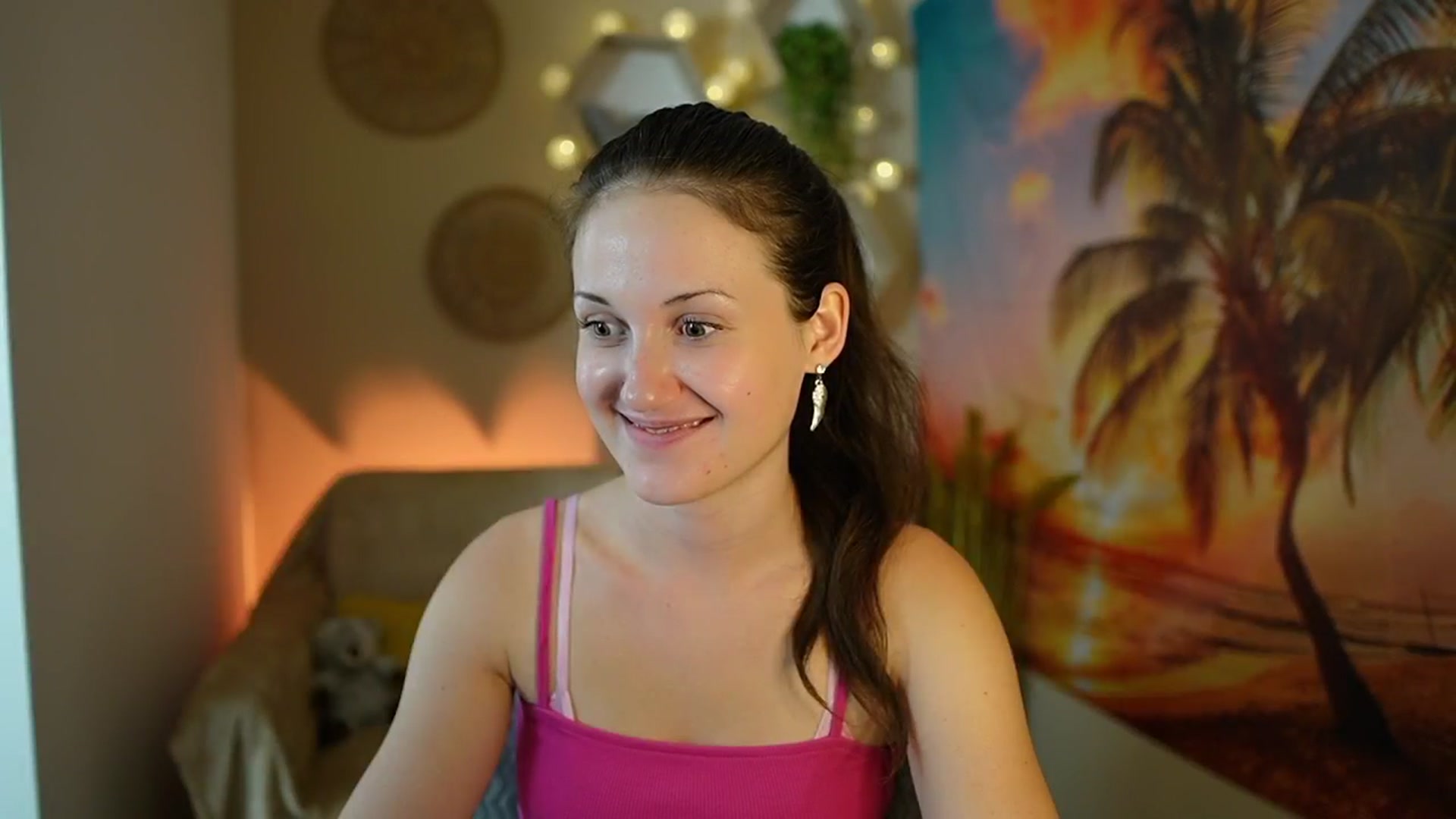 Gallery image thumbnail from Aubrey_Star's myfreecams stream on, 07/26/2024, 10:36 image 18 of 20