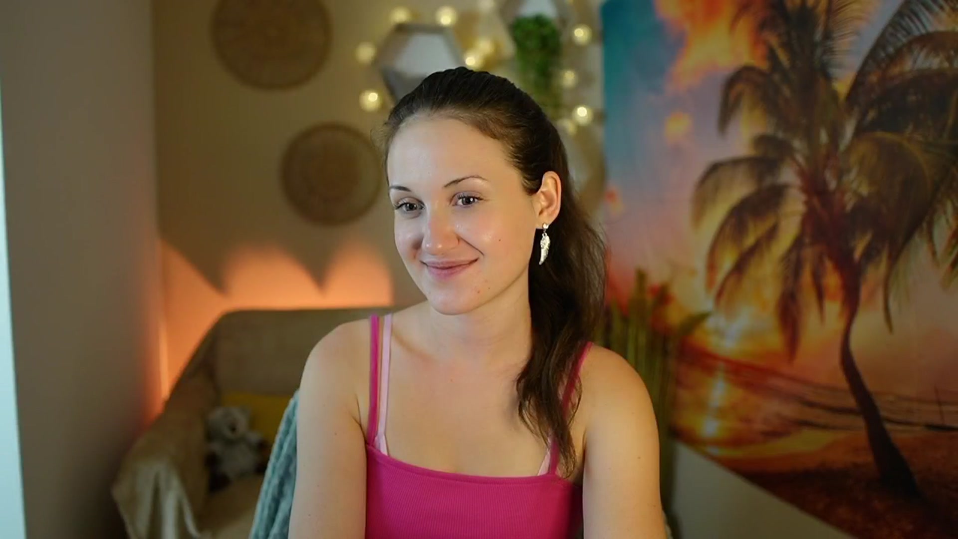 Gallery image thumbnail from Aubrey_Star's myfreecams stream on, 07/26/2024, 10:36 image 7 of 20