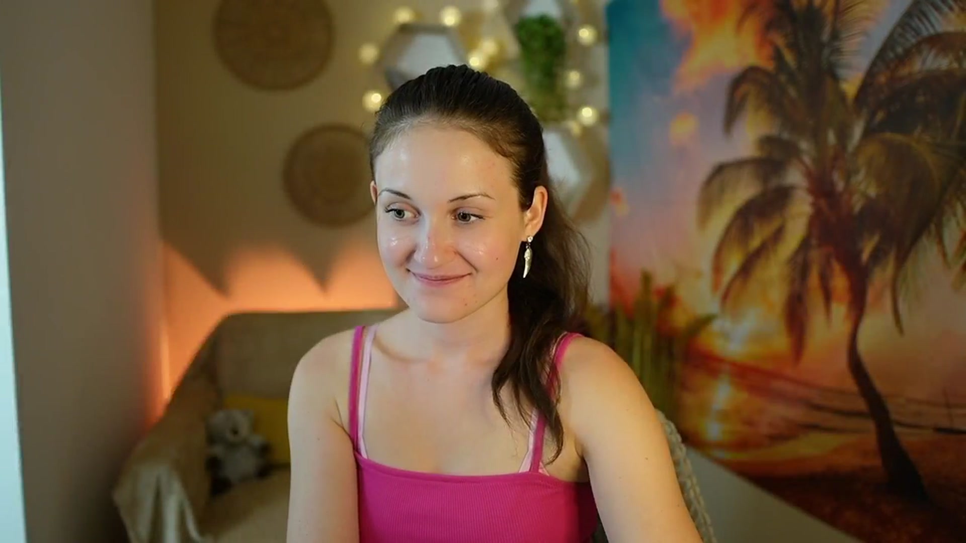 Gallery image thumbnail from Aubrey_Star's myfreecams stream on, 07/26/2024, 10:36 image 11 of 20