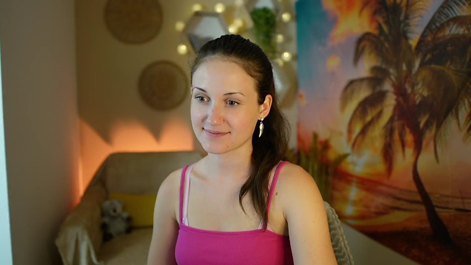 Gallery image thumbnail from Aubrey_Star's myfreecams stream on, 07/26/2024, 10:36 image 12 of 20