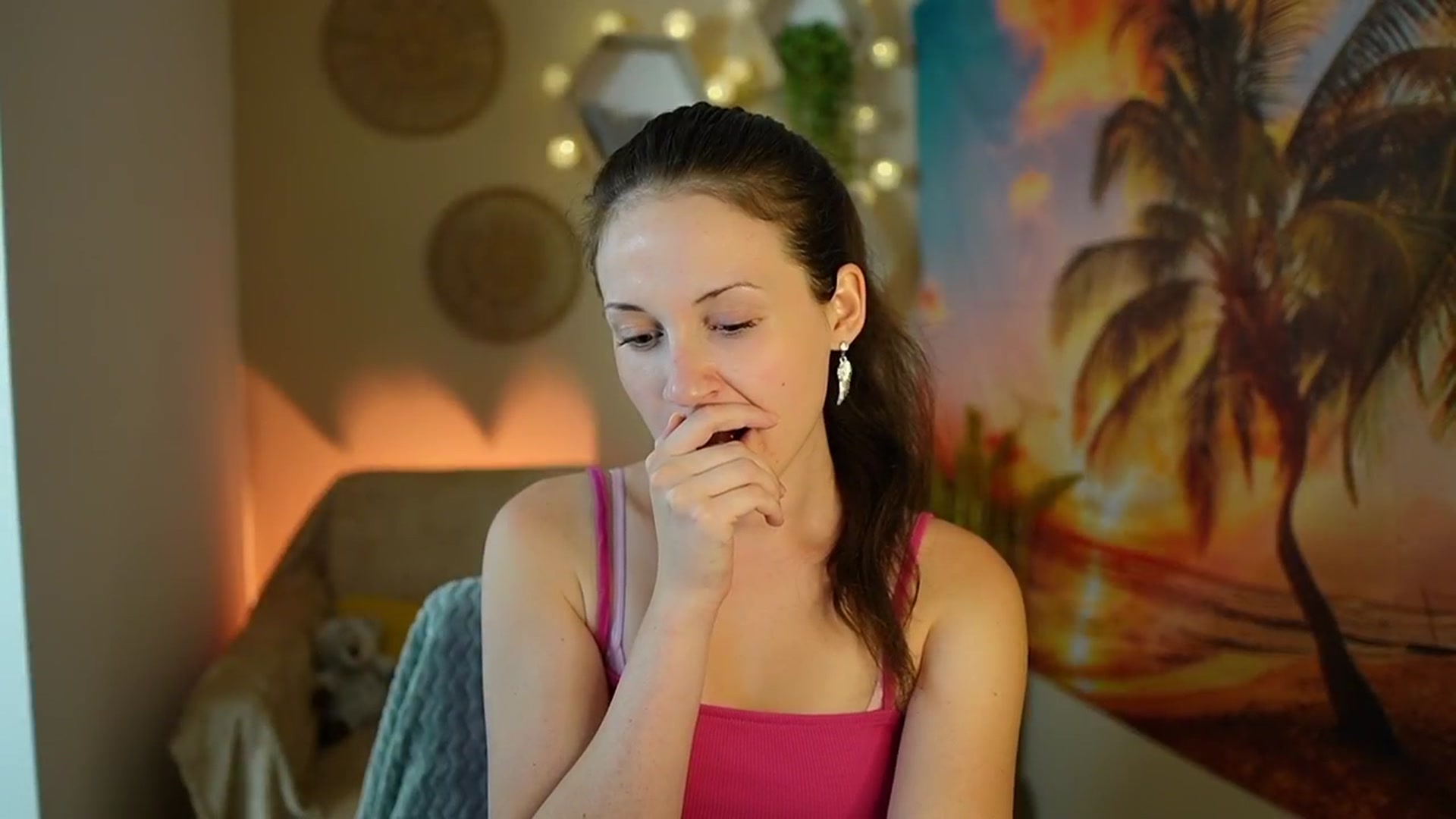 Gallery image thumbnail from Aubrey_Star's myfreecams stream on, 07/26/2024, 10:36 image 5 of 20
