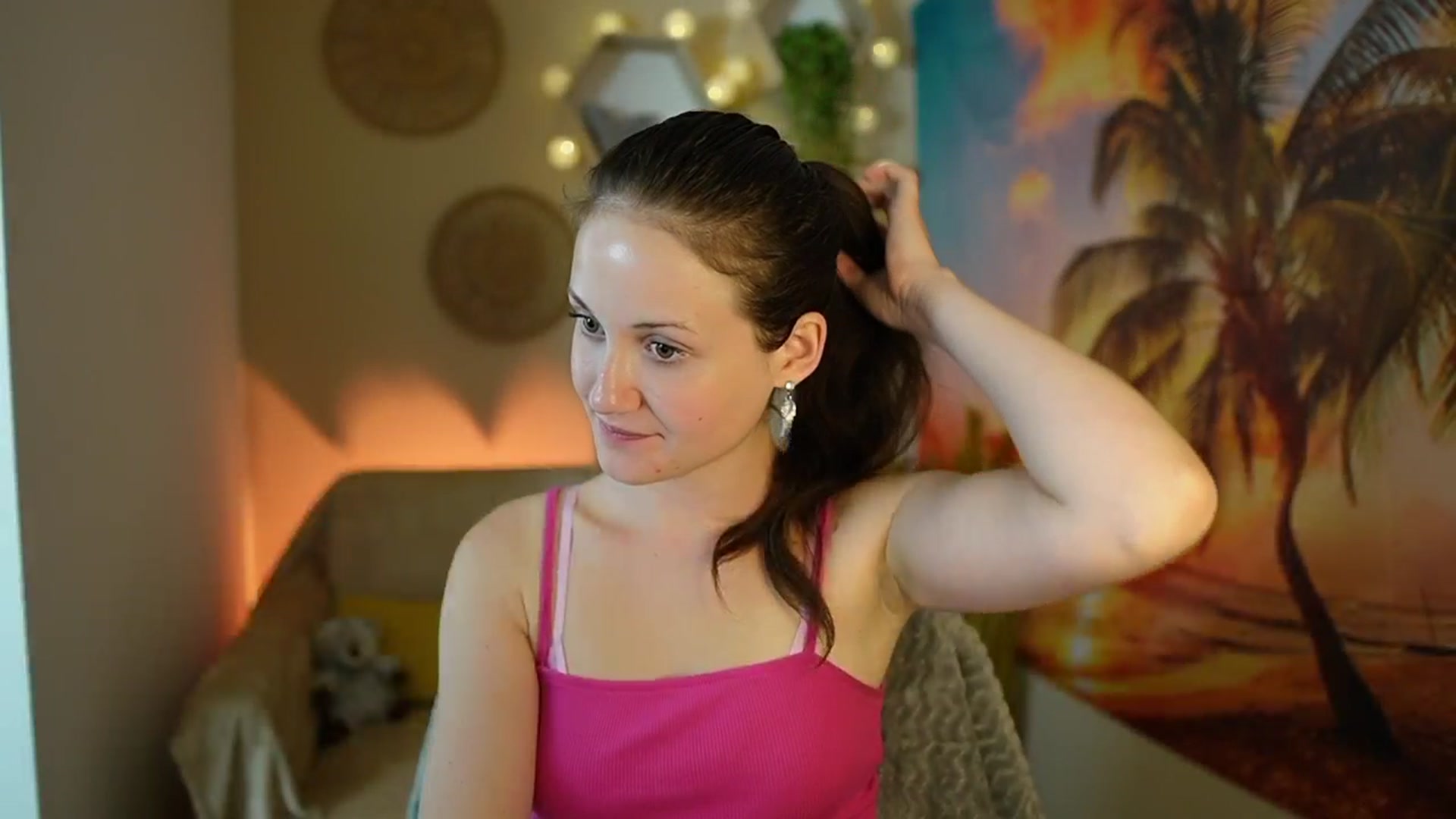 Gallery image thumbnail from Aubrey_Star's myfreecams stream on, 07/26/2024, 10:36 image 3 of 20