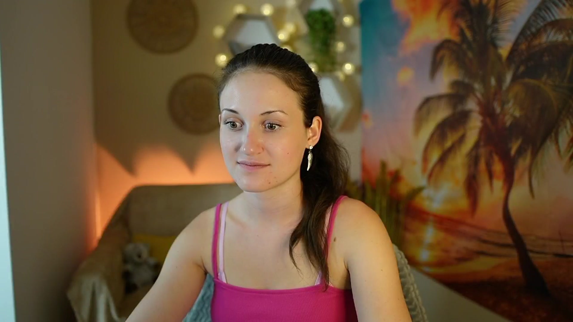 Gallery image thumbnail from Aubrey_Star's myfreecams stream on, 07/26/2024, 10:36 image 14 of 20
