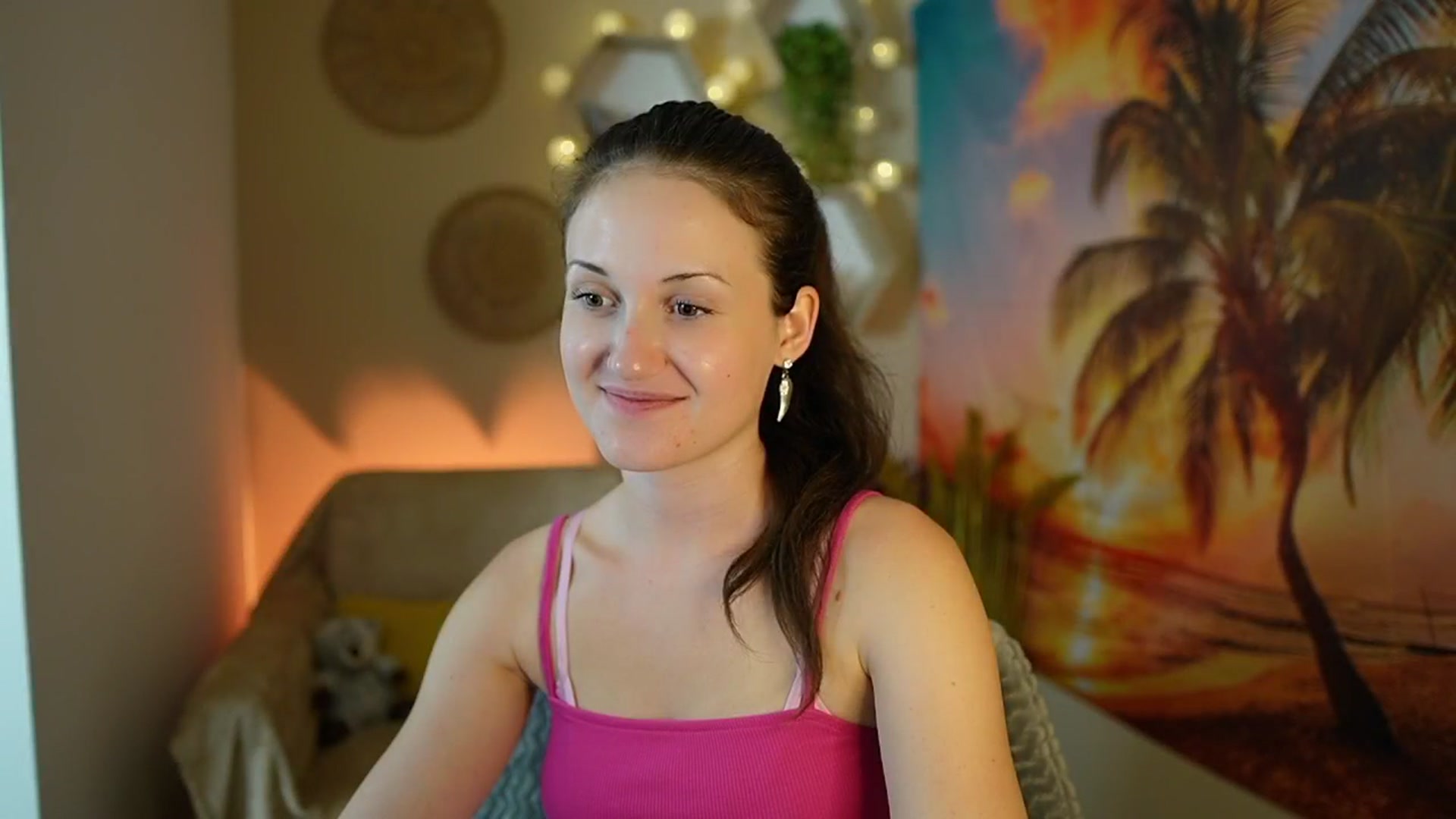 Gallery image thumbnail from Aubrey_Star's myfreecams stream on, 07/26/2024, 10:36 image 2 of 20