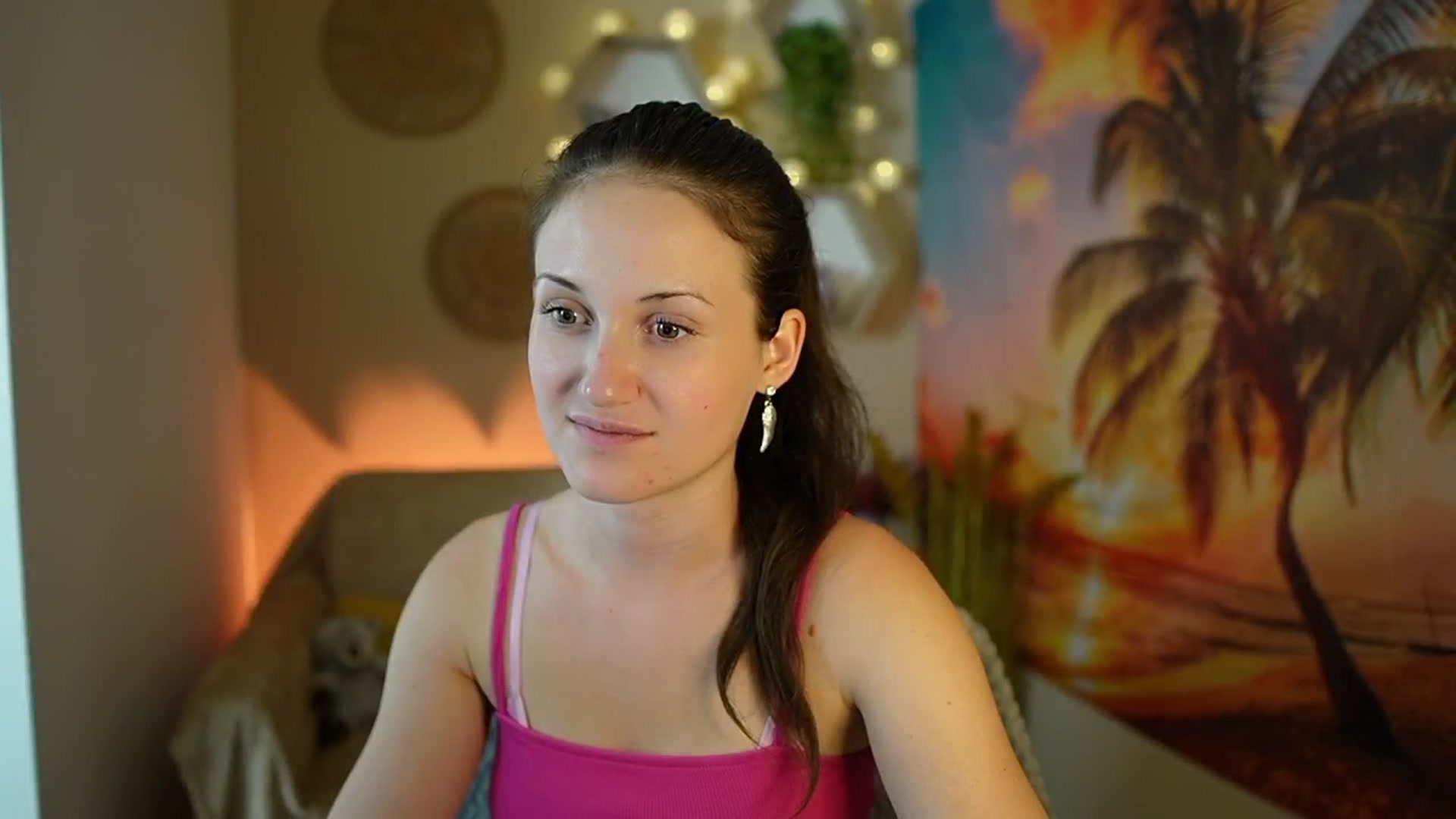 Gallery image thumbnail from Aubrey_Star's myfreecams stream on, 07/26/2024, 10:36 image 17 of 20