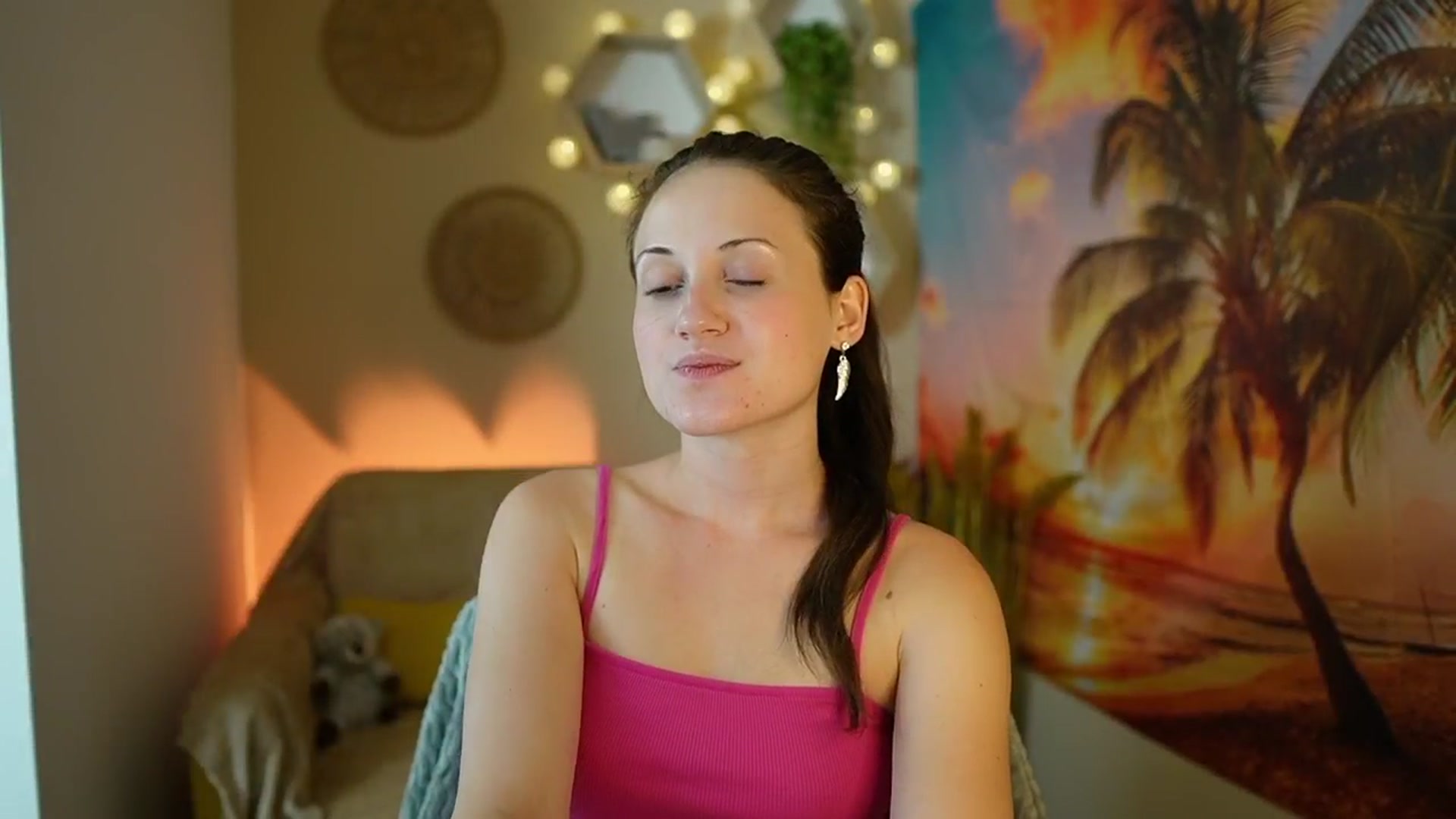 Gallery image thumbnail from Aubrey_Star's myfreecams stream on, 07/26/2024, 13:04 image 4 of 20