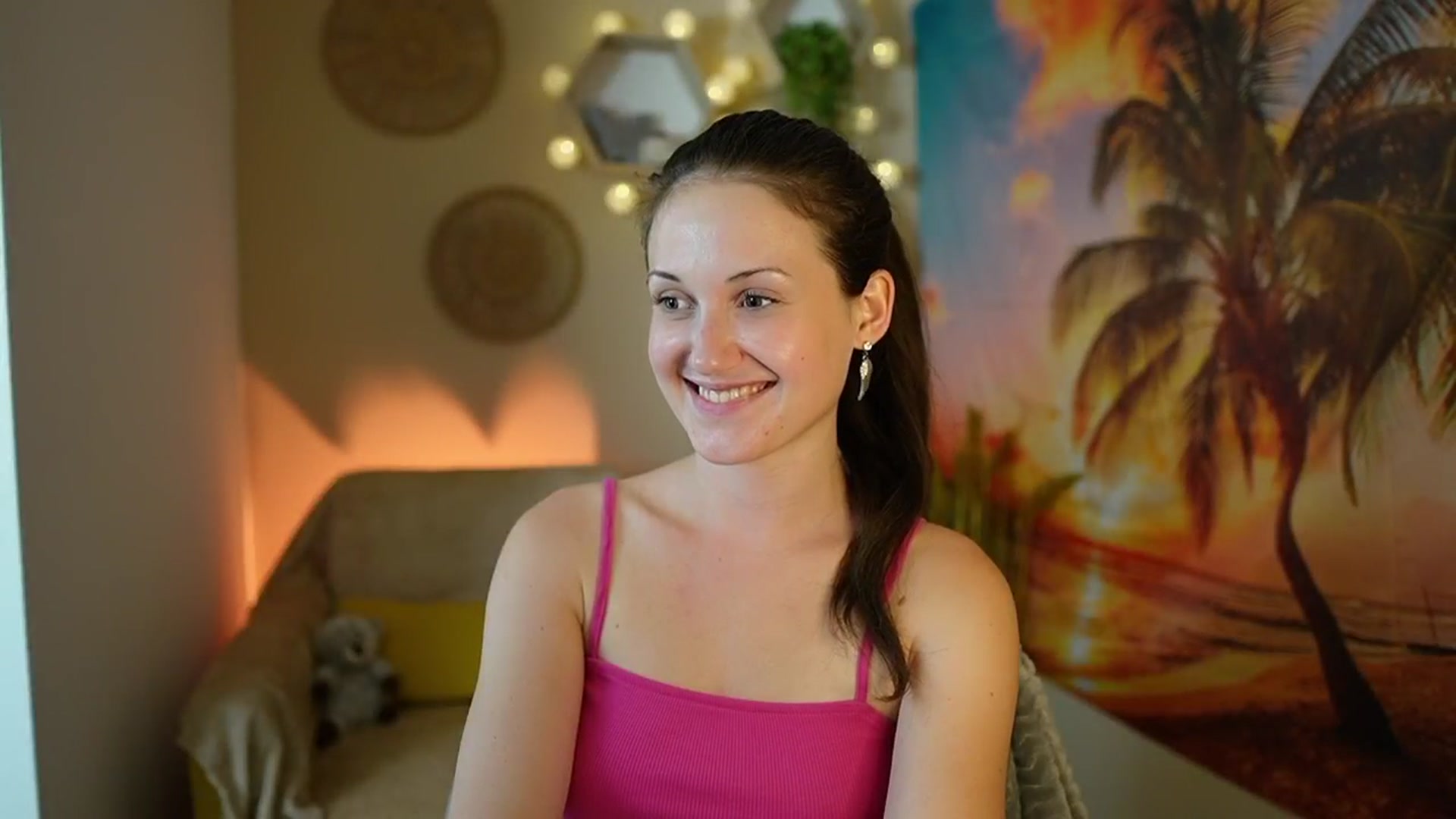 Gallery image thumbnail from Aubrey_Star's myfreecams stream on, 07/26/2024, 13:04 image 7 of 20
