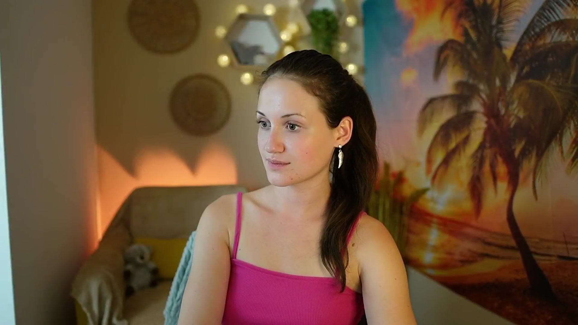 Gallery image thumbnail from Aubrey_Star's myfreecams stream on, 07/26/2024, 13:04 image 13 of 20