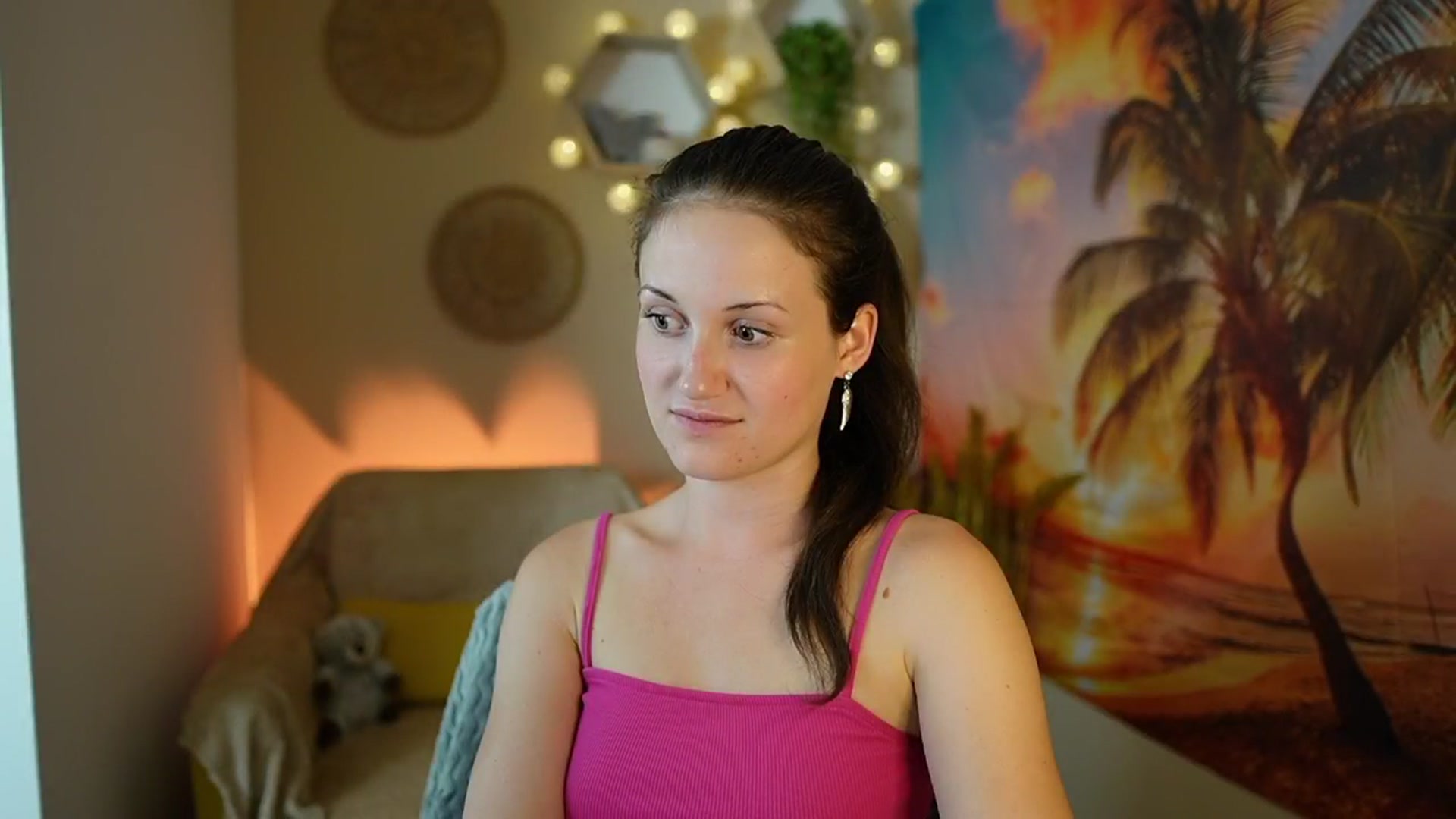 Gallery image thumbnail from Aubrey_Star's myfreecams stream on, 07/26/2024, 13:04 image 19 of 20