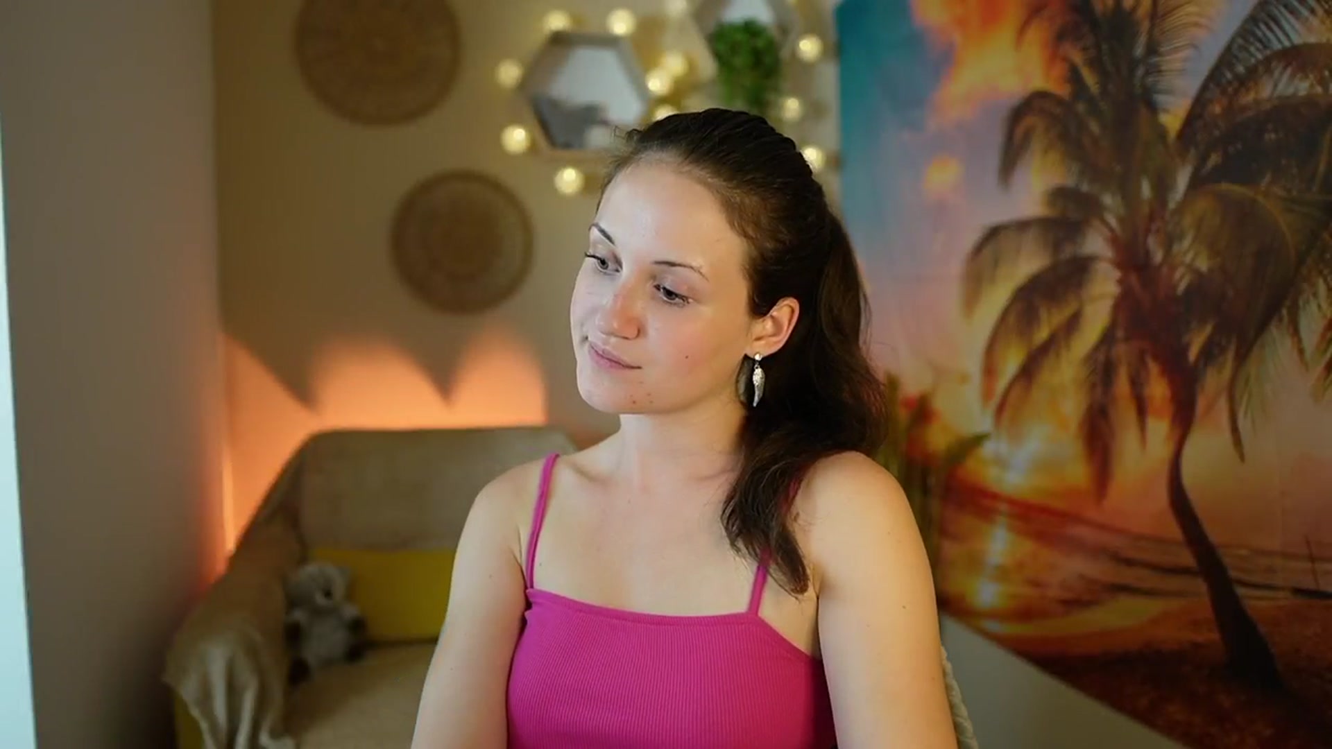 Gallery image thumbnail from Aubrey_Star's myfreecams stream on, 07/26/2024, 13:04 image 14 of 20