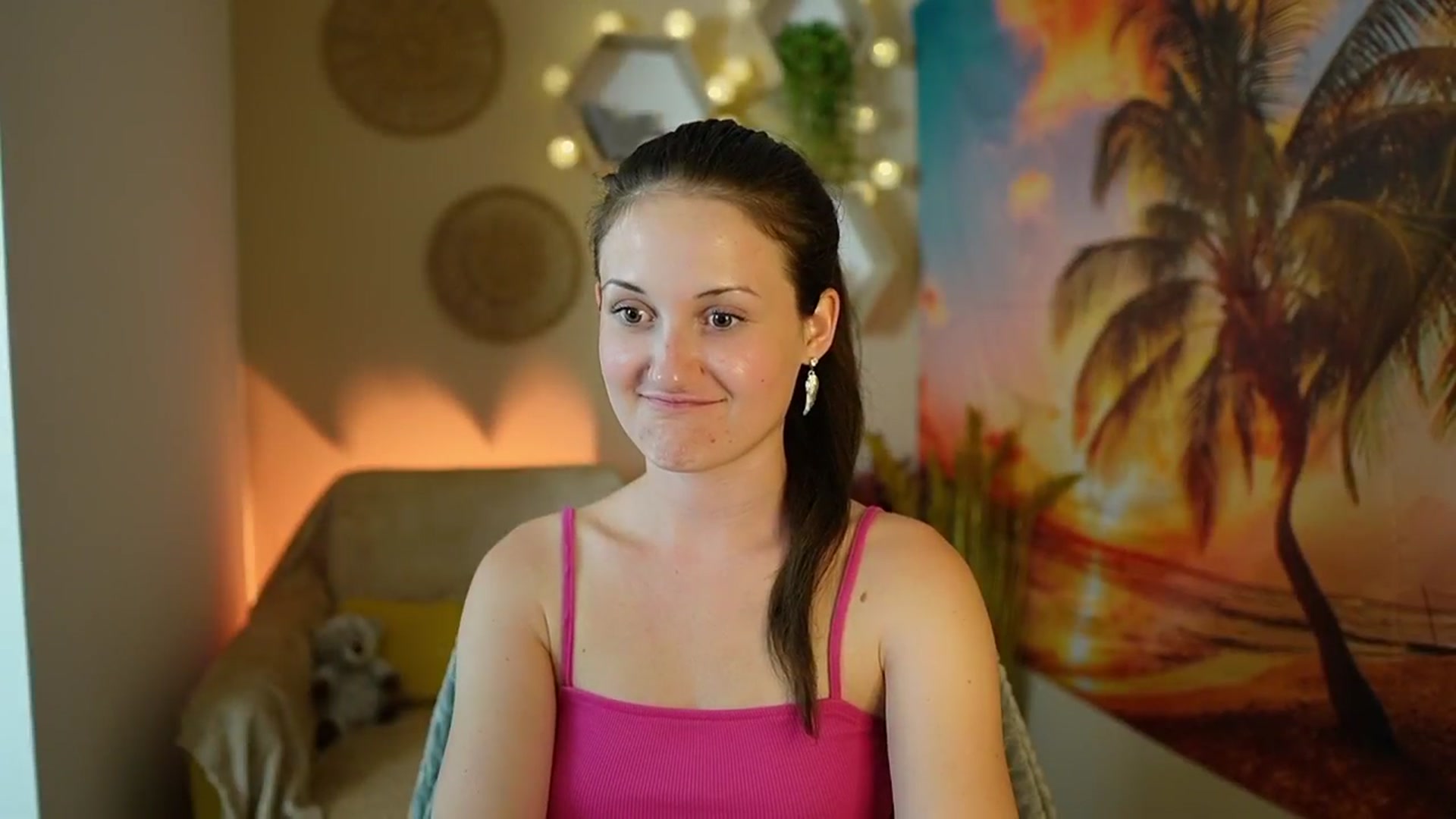 Gallery image thumbnail from Aubrey_Star's myfreecams stream on, 07/26/2024, 13:04 image 6 of 20