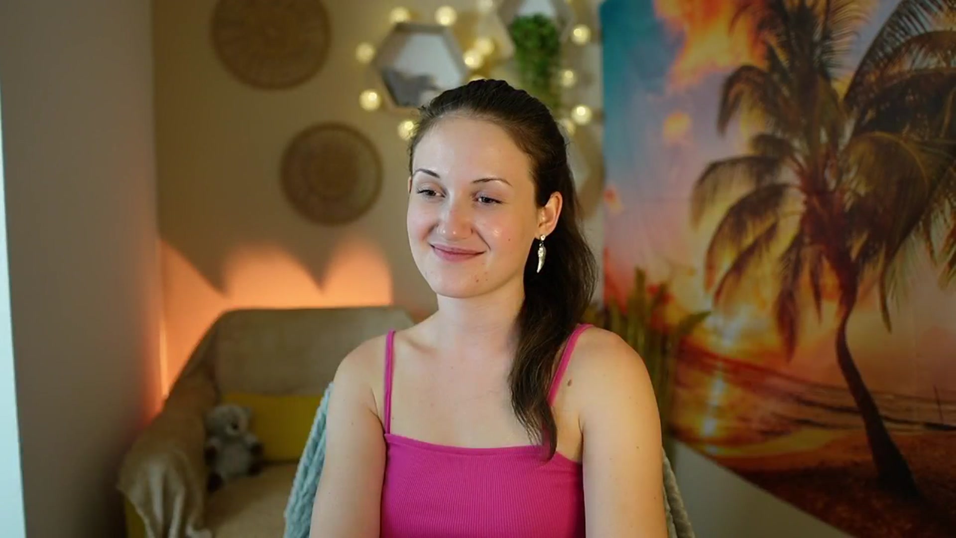 Gallery image thumbnail from Aubrey_Star's myfreecams stream on, 07/26/2024, 13:04 image 12 of 20