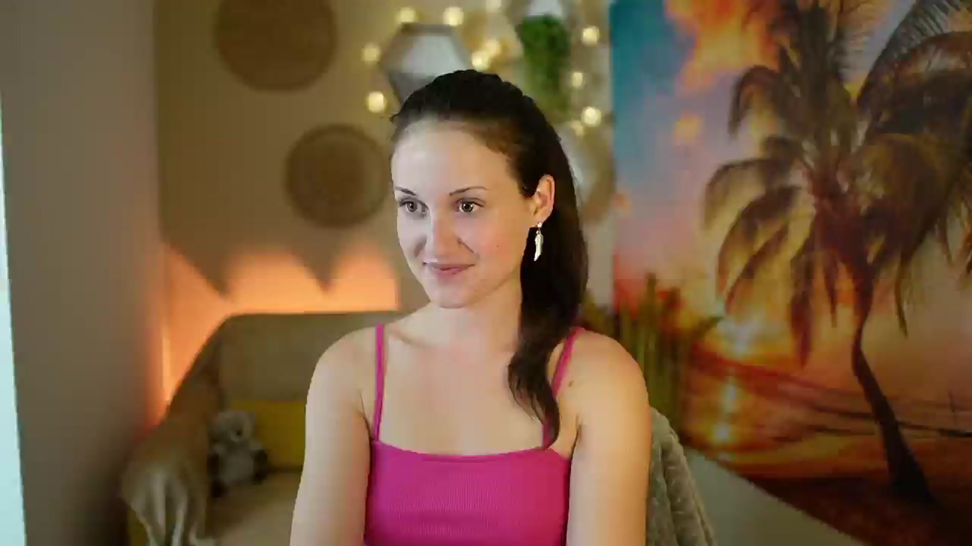 Gallery image thumbnail from Aubrey_Star's myfreecams stream on, 07/26/2024, 13:04 image 1 of 20
