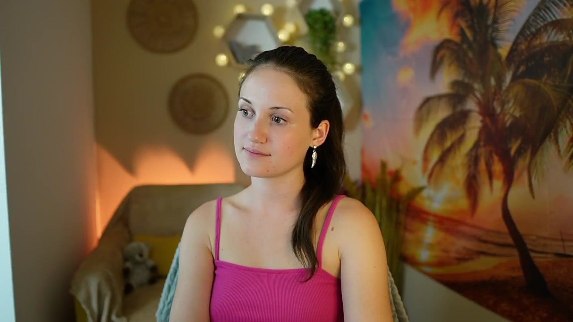 Gallery image thumbnail from Aubrey_Star's myfreecams stream on, 07/26/2024, 13:04 image 15 of 20