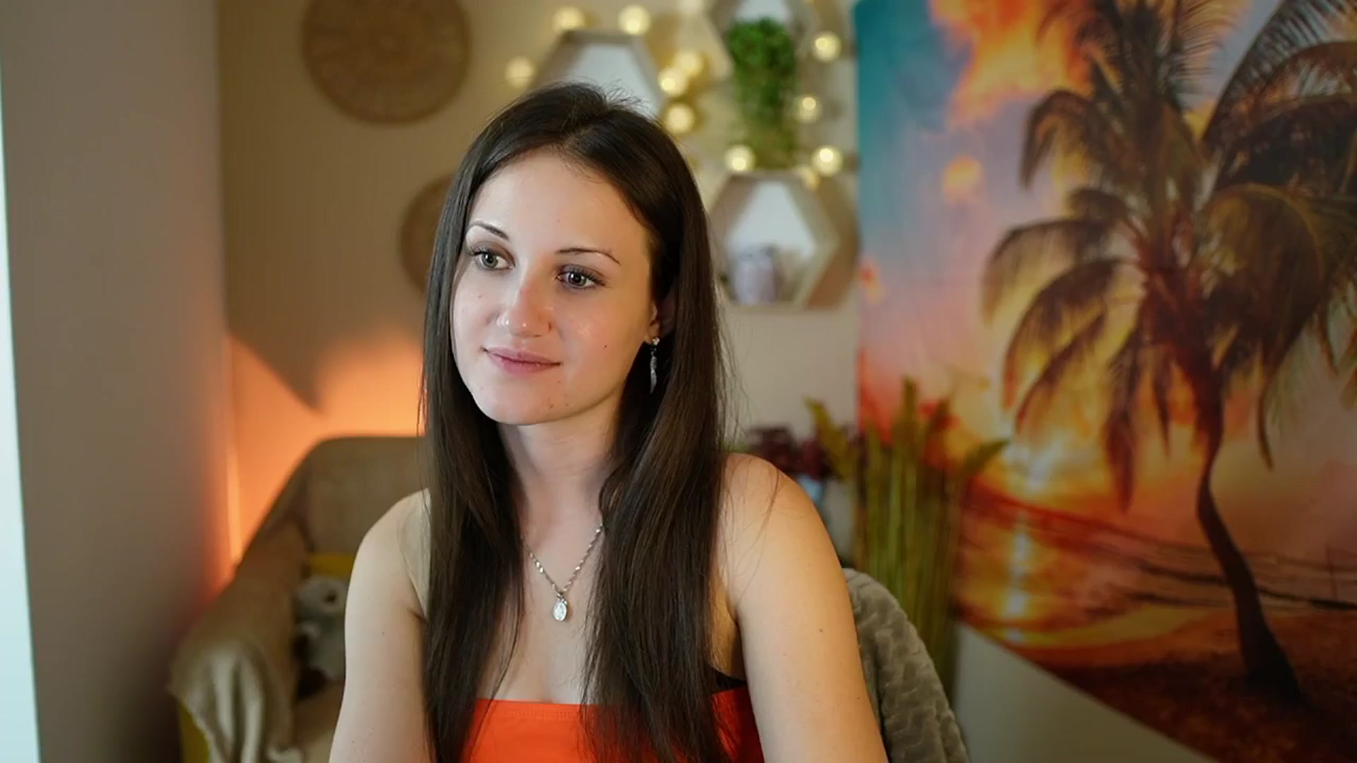 Gallery image thumbnail from Aubrey_Star's myfreecams stream on, 07/27/2024, 09:04 image 14 of 20
