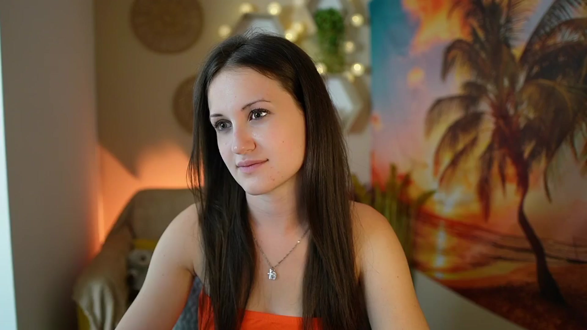 Gallery image thumbnail from Aubrey_Star's myfreecams stream on, 07/27/2024, 09:04 image 2 of 20