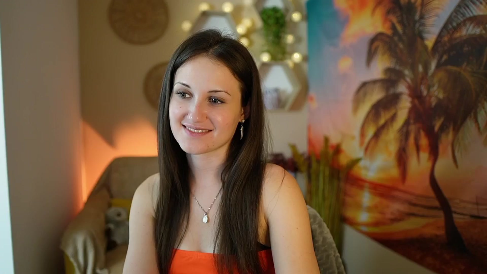 Gallery image thumbnail from Aubrey_Star's myfreecams stream on, 07/27/2024, 09:04 image 12 of 20