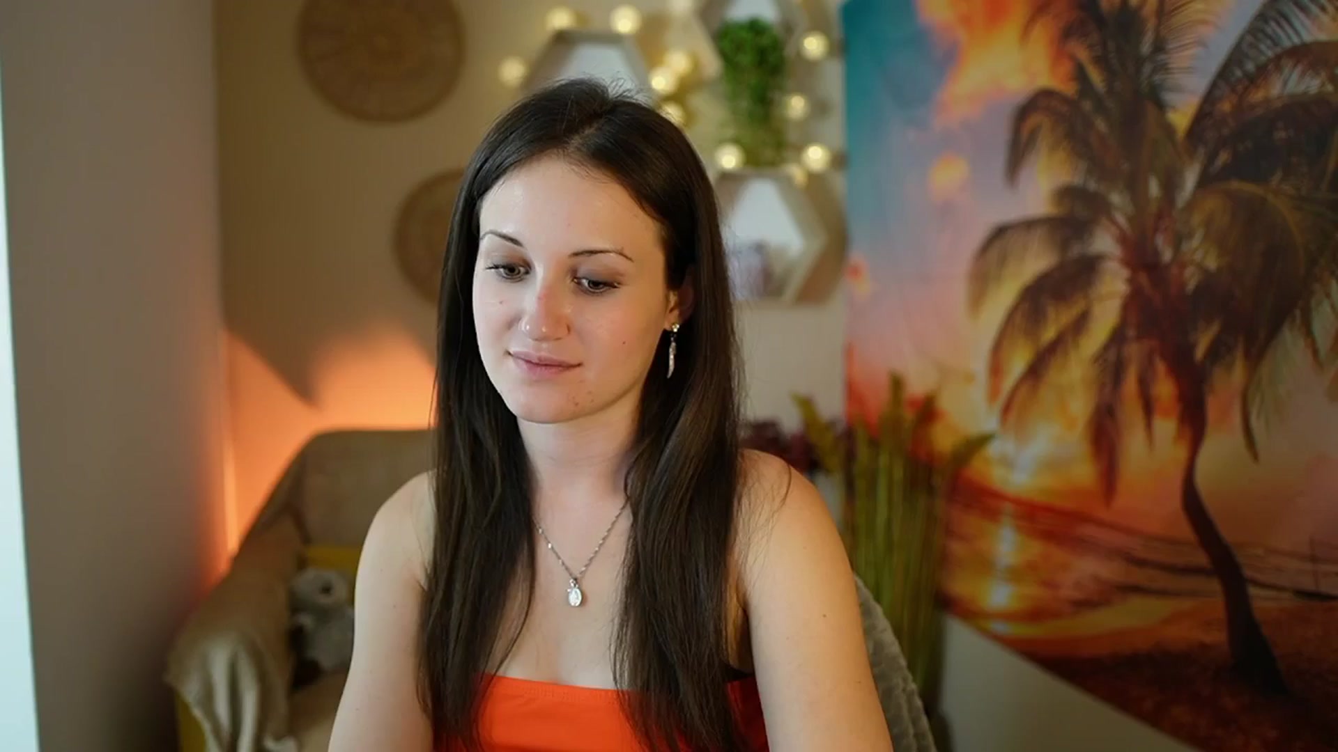 Gallery image thumbnail from Aubrey_Star's myfreecams stream on, 07/27/2024, 09:04 image 8 of 20