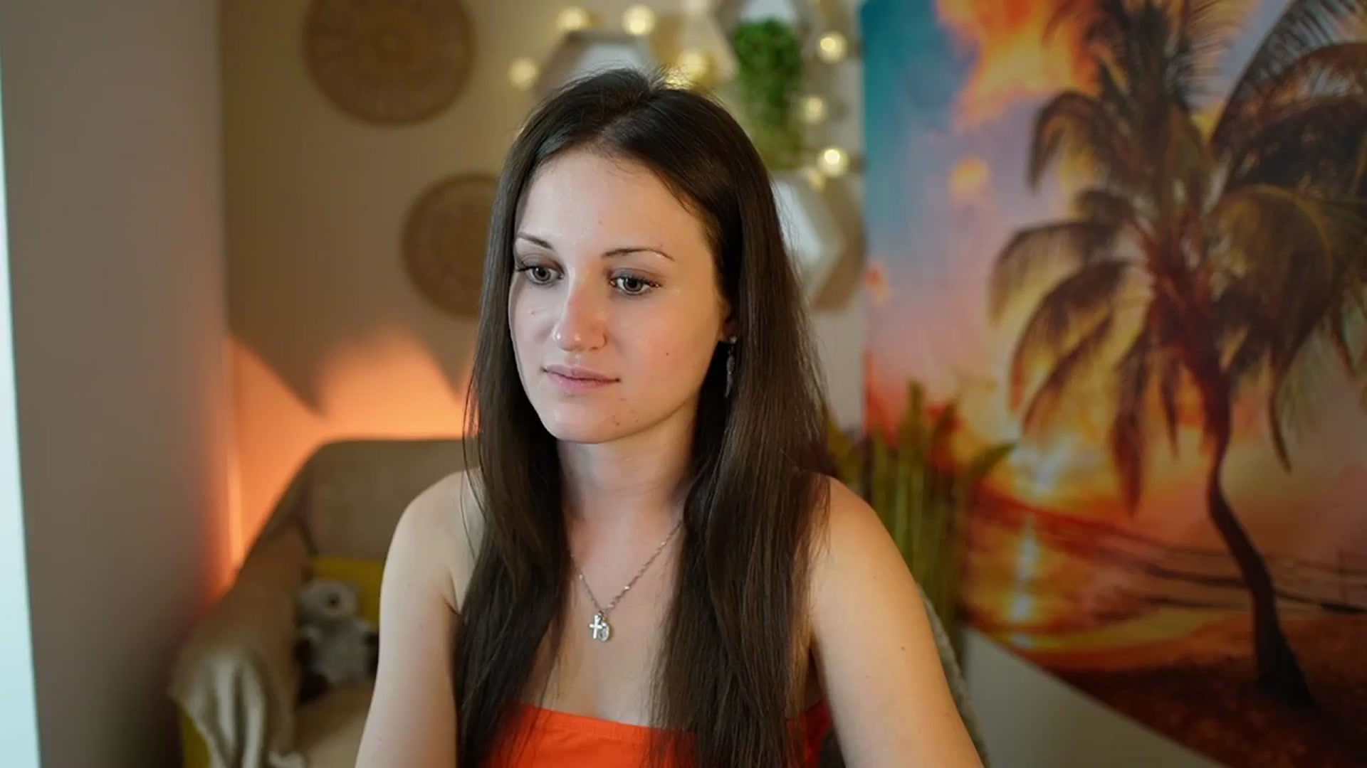 Gallery image thumbnail from Aubrey_Star's myfreecams stream on, 07/27/2024, 09:04 image 3 of 20
