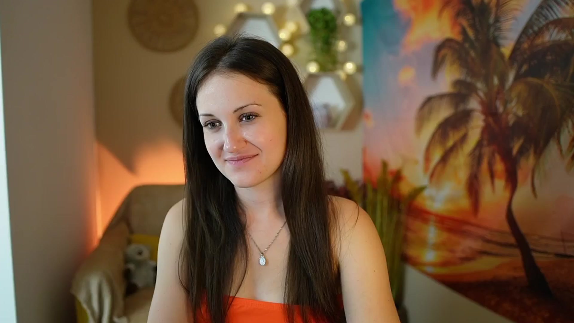 Gallery image thumbnail from Aubrey_Star's myfreecams stream on, 07/27/2024, 09:04 image 9 of 20
