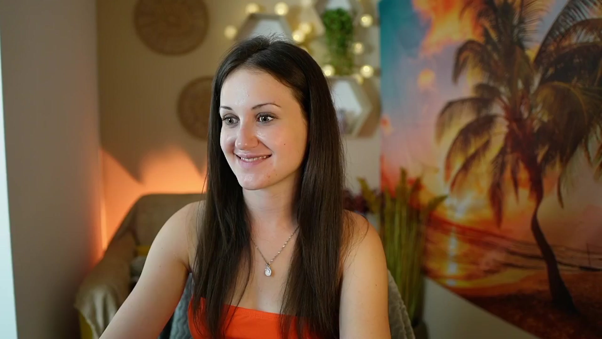 Gallery image thumbnail from Aubrey_Star's myfreecams stream on, 07/27/2024, 09:04 image 10 of 20