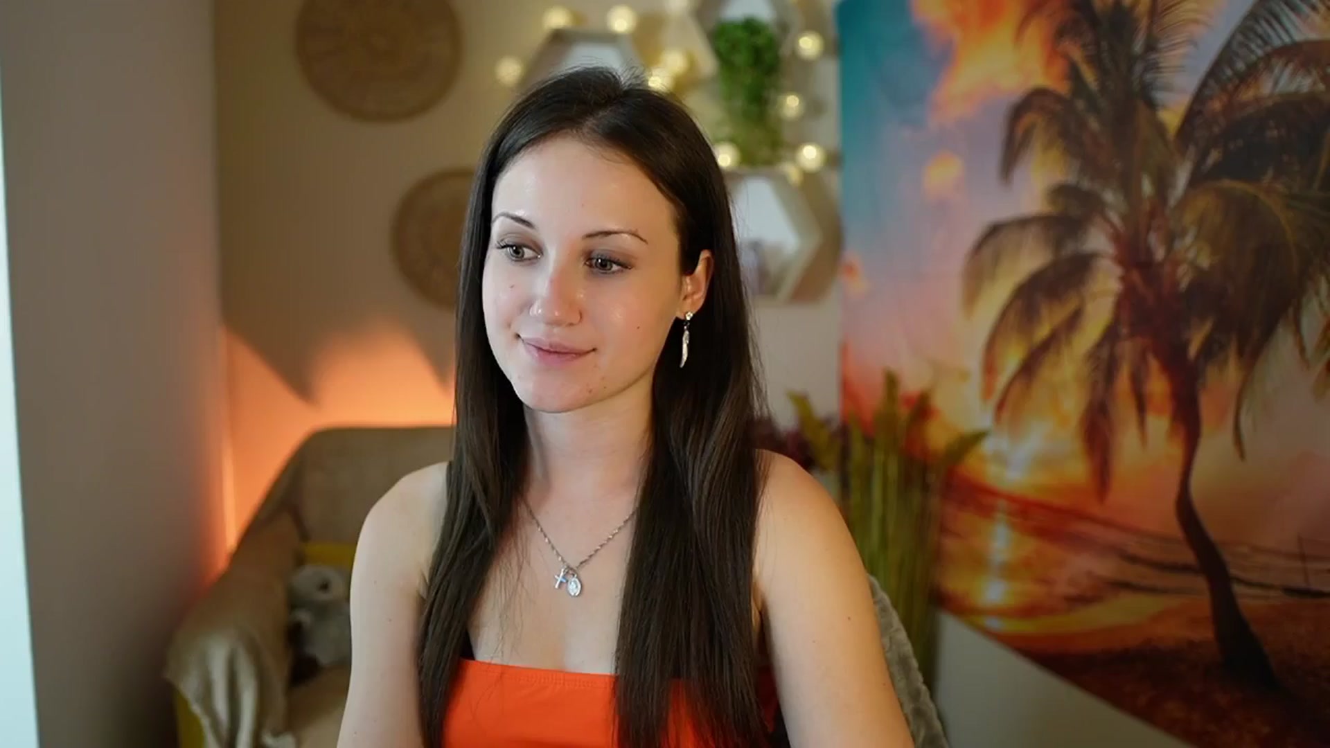 Gallery image thumbnail from Aubrey_Star's myfreecams stream on, 07/27/2024, 09:04 image 4 of 20