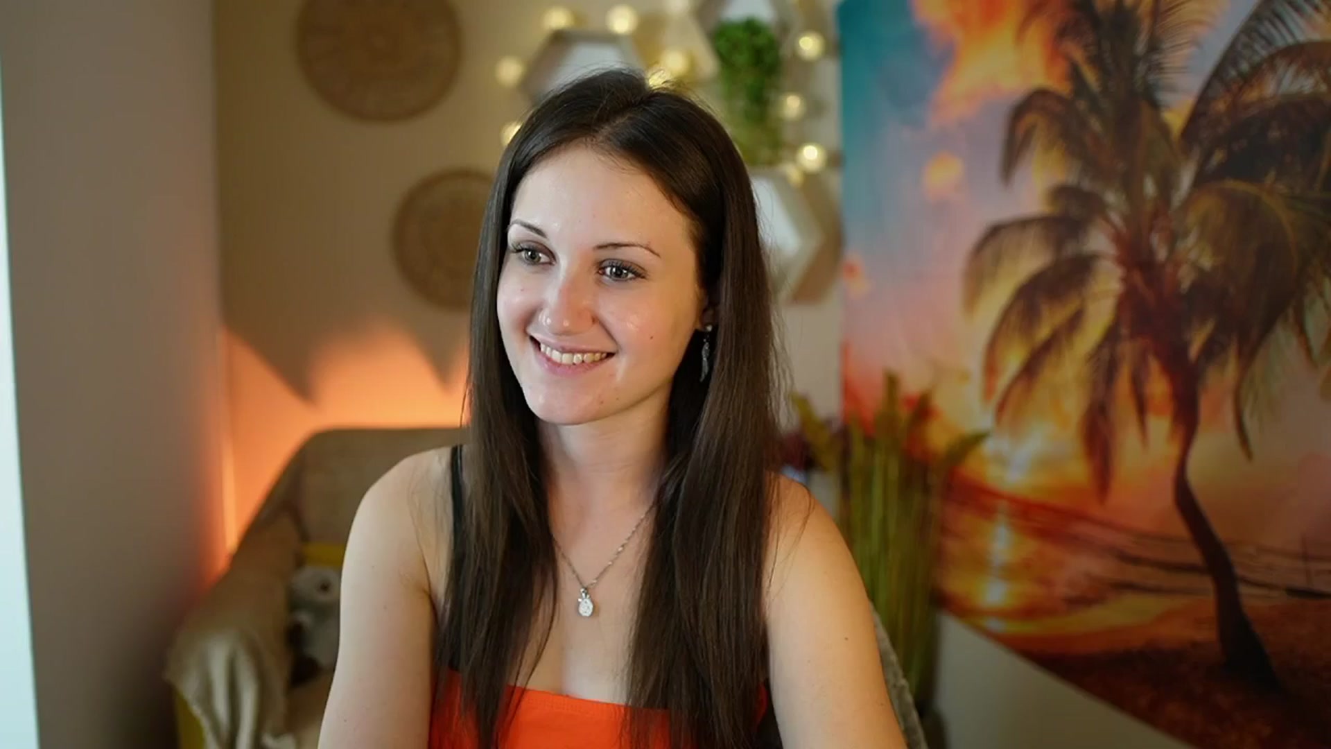 Gallery image thumbnail from Aubrey_Star's myfreecams stream on, 07/27/2024, 09:04 image 13 of 20