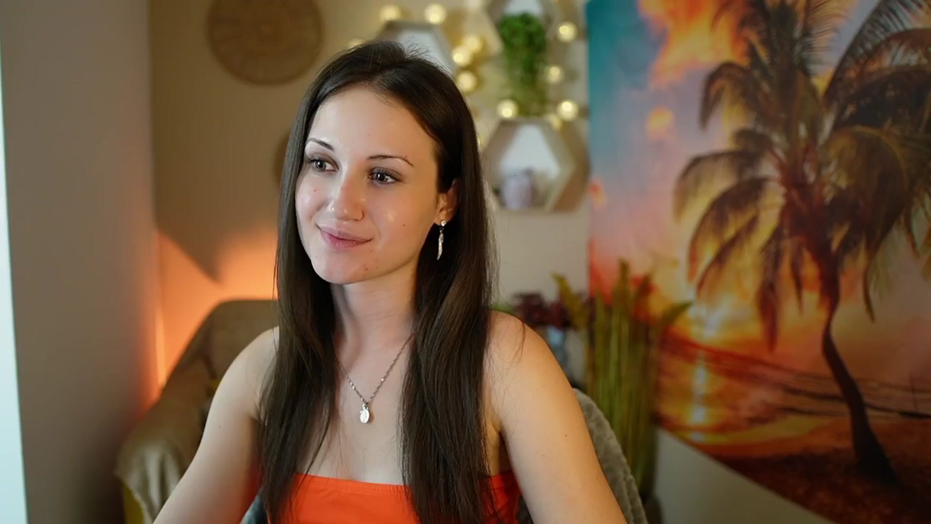 Gallery image thumbnail from Aubrey_Star's myfreecams stream on, 07/27/2024, 09:04 image 6 of 20