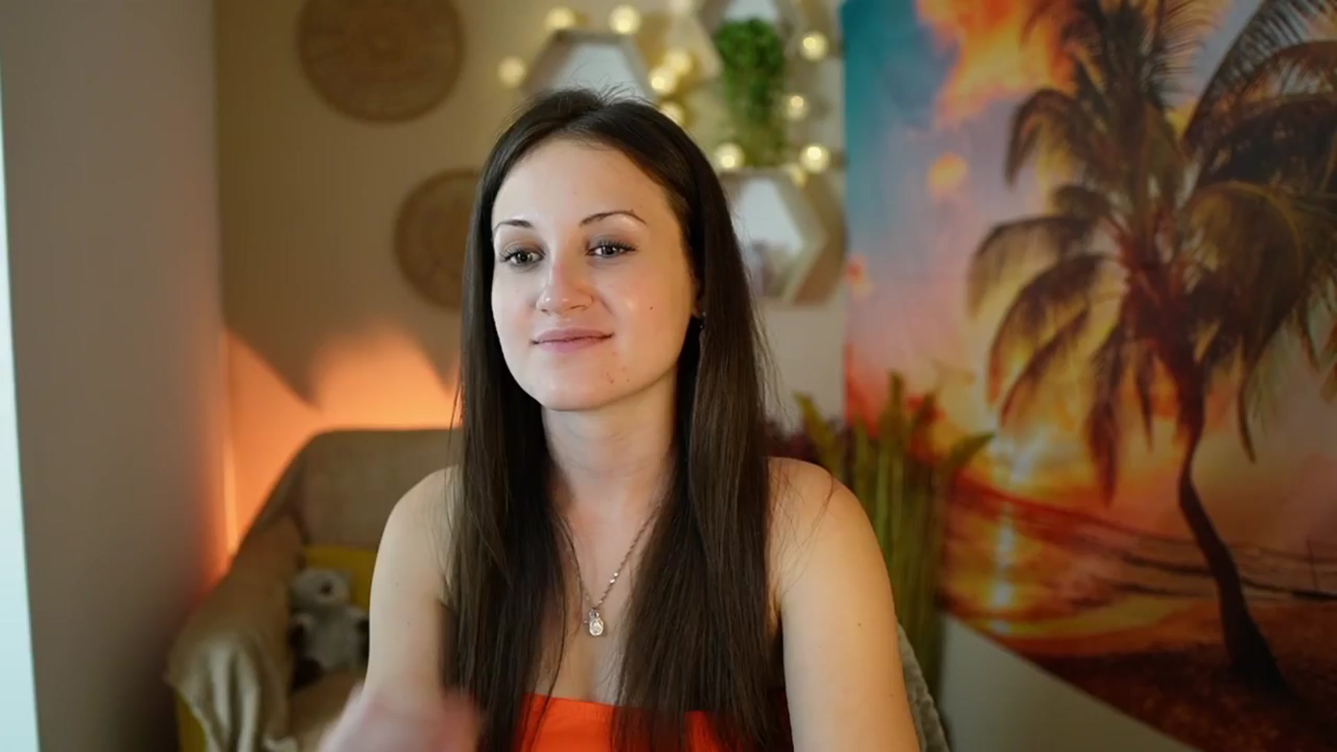 Gallery image thumbnail from Aubrey_Star's myfreecams stream on, 07/27/2024, 09:04 image 15 of 20