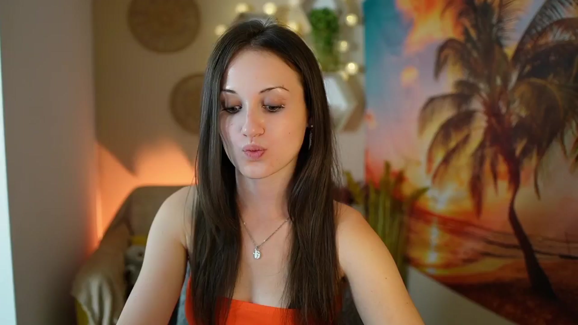 Gallery image thumbnail from Aubrey_Star's myfreecams stream on, 07/27/2024, 09:04 image 1 of 20