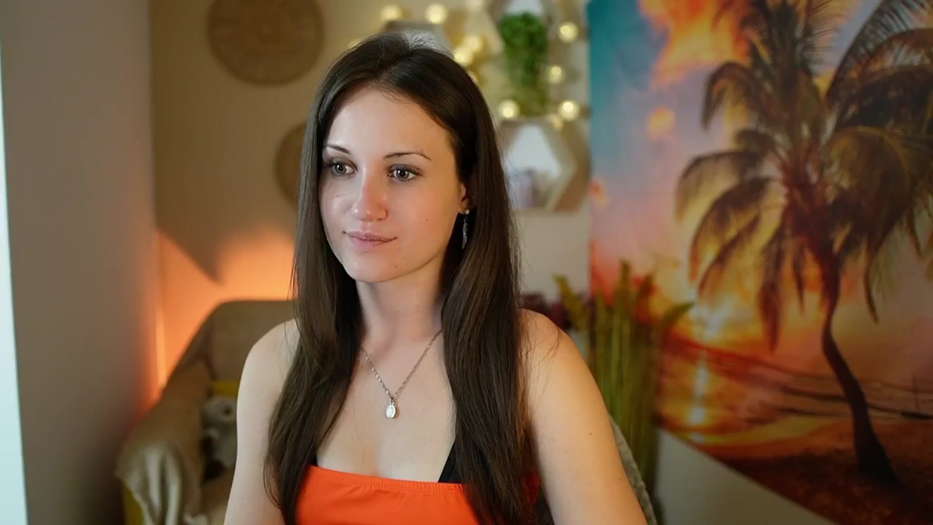 Gallery image thumbnail from Aubrey_Star's myfreecams stream on, 07/27/2024, 09:04 image 7 of 20