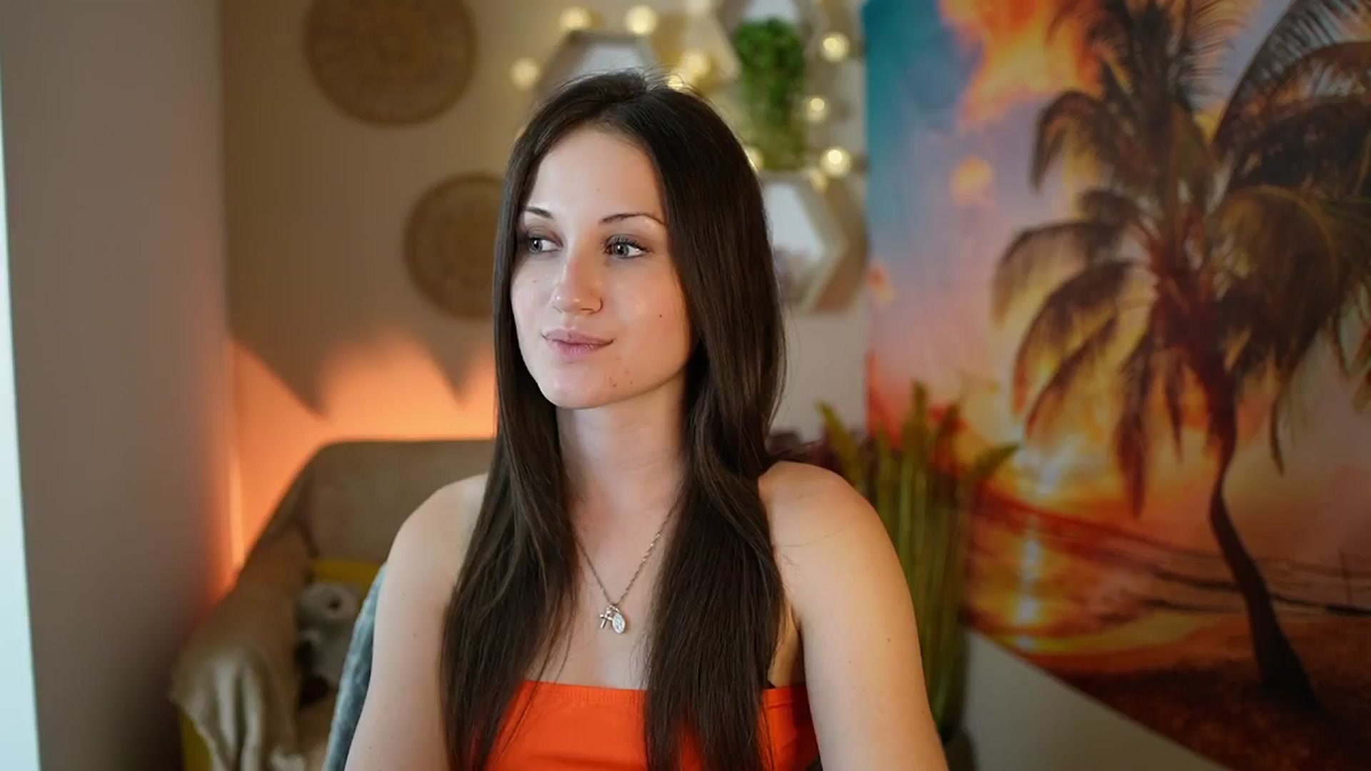 Gallery image thumbnail from Aubrey_Star's myfreecams stream on, 07/27/2024, 10:21 image 4 of 20