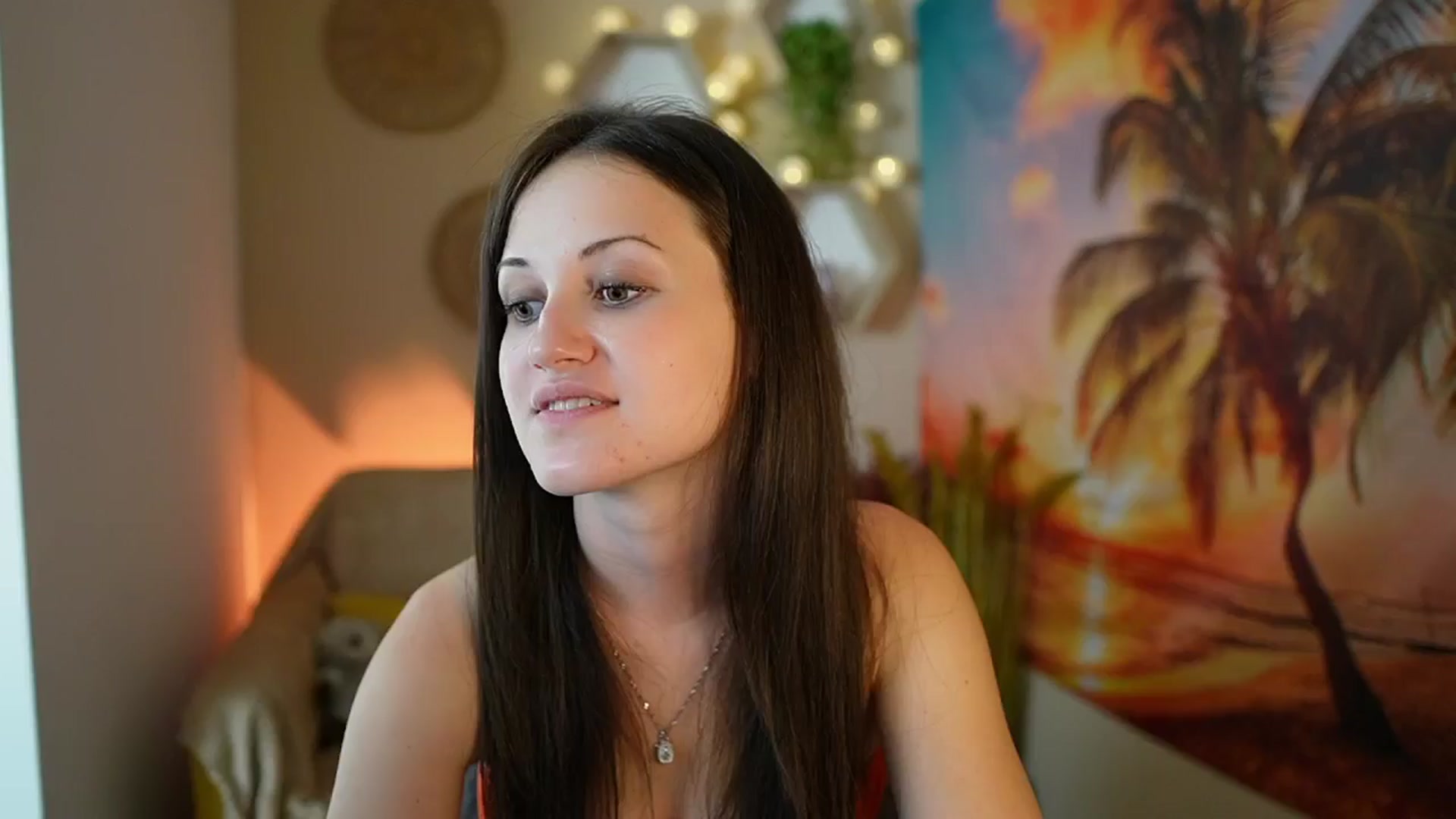 Gallery image thumbnail from Aubrey_Star's myfreecams stream on, 07/27/2024, 10:21 image 17 of 20