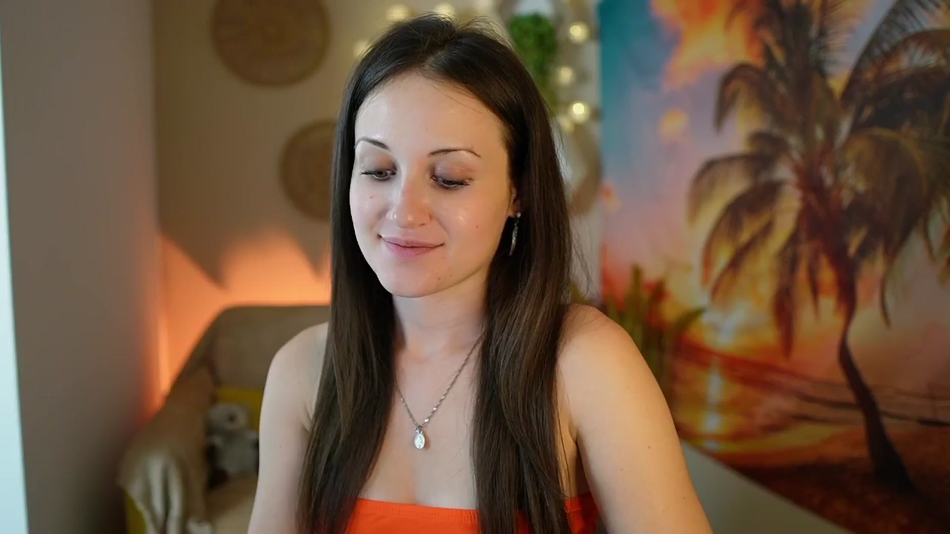 Gallery image thumbnail from Aubrey_Star's myfreecams stream on, 07/27/2024, 10:21 image 14 of 20